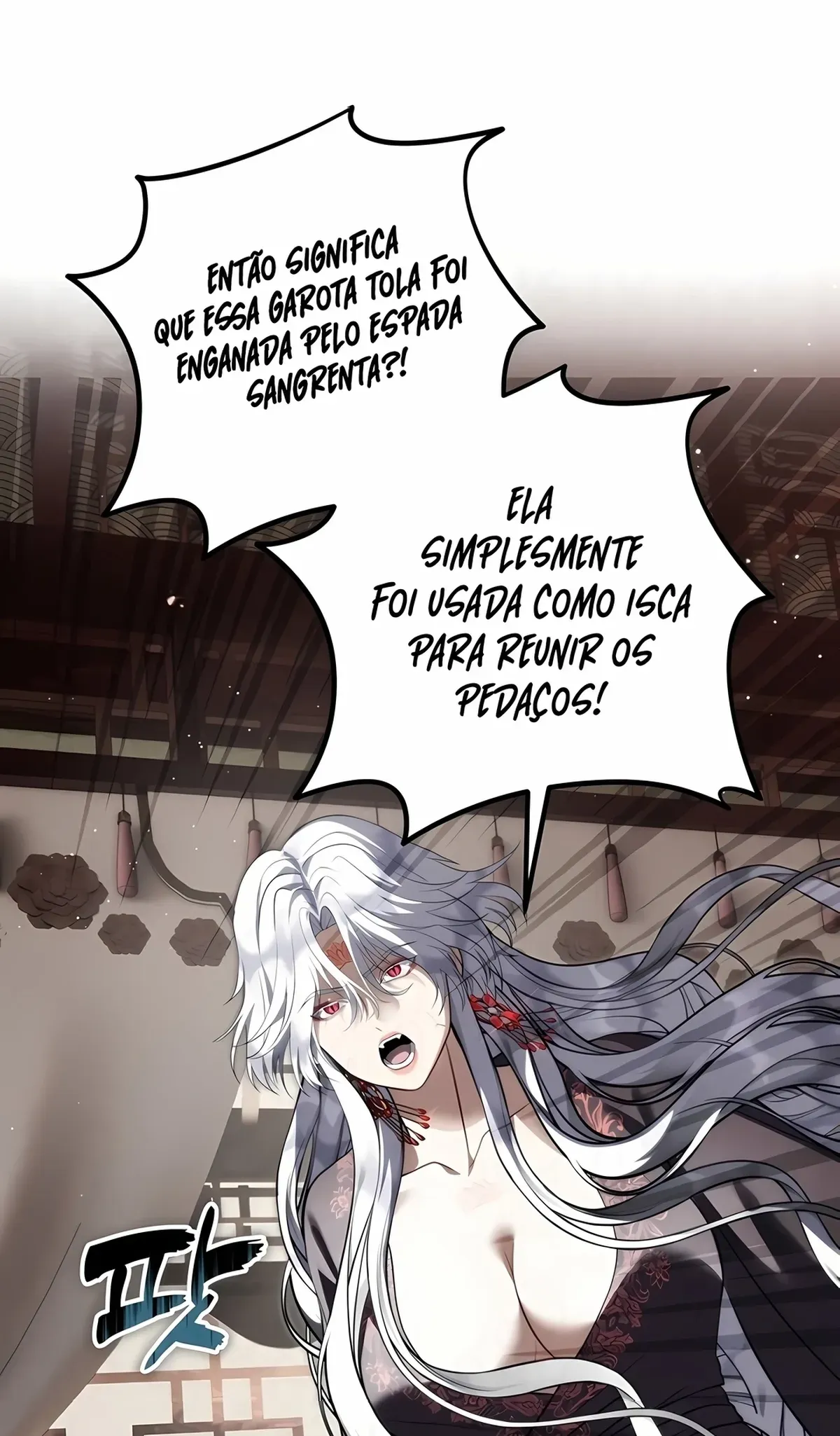 Página 54