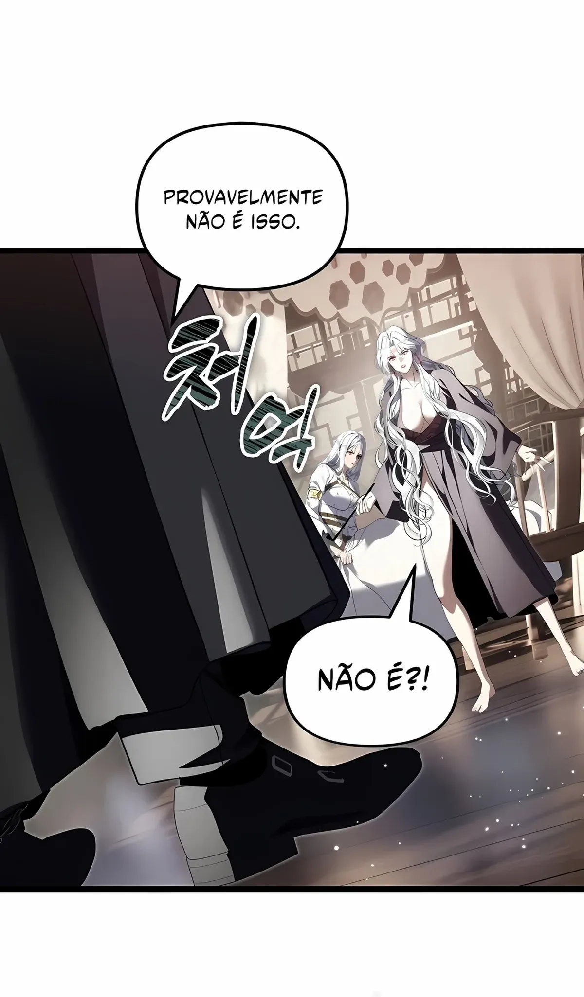Página 56