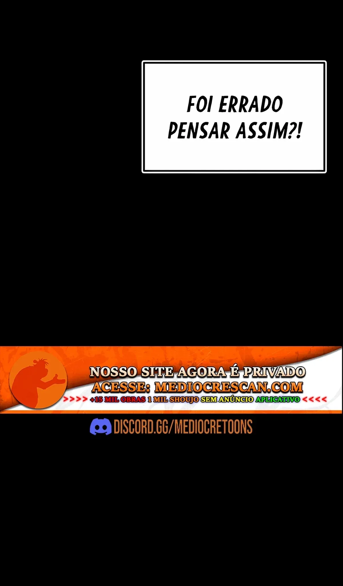 Página 67