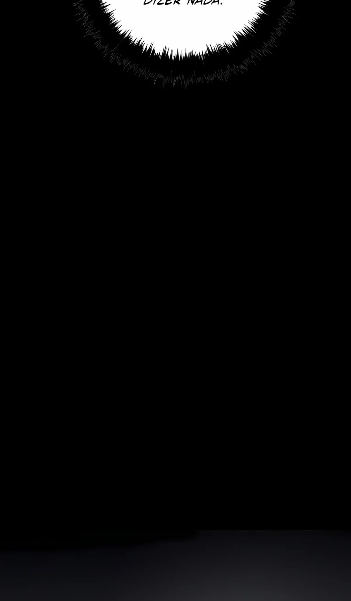 Página 69