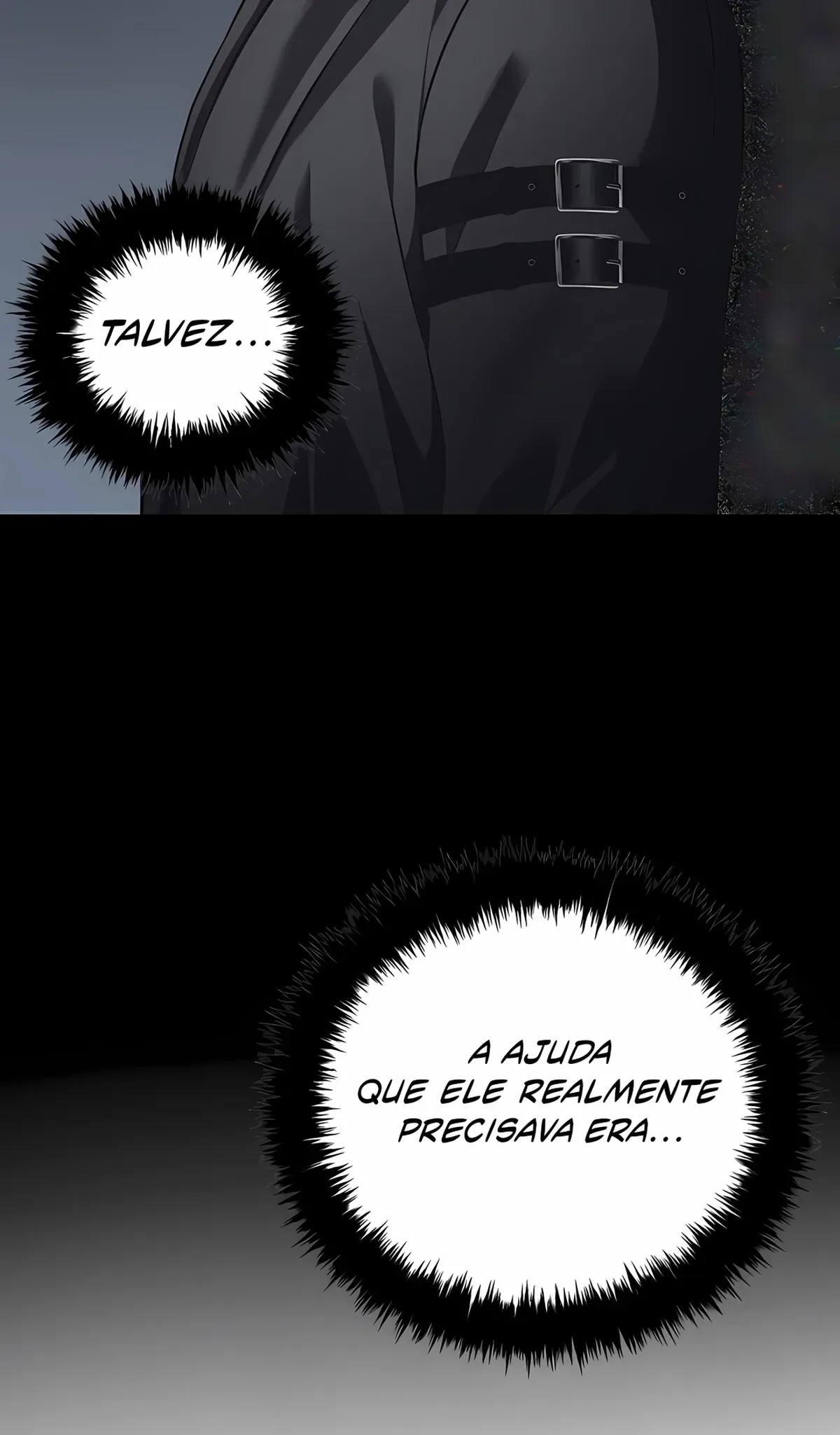 Página 72