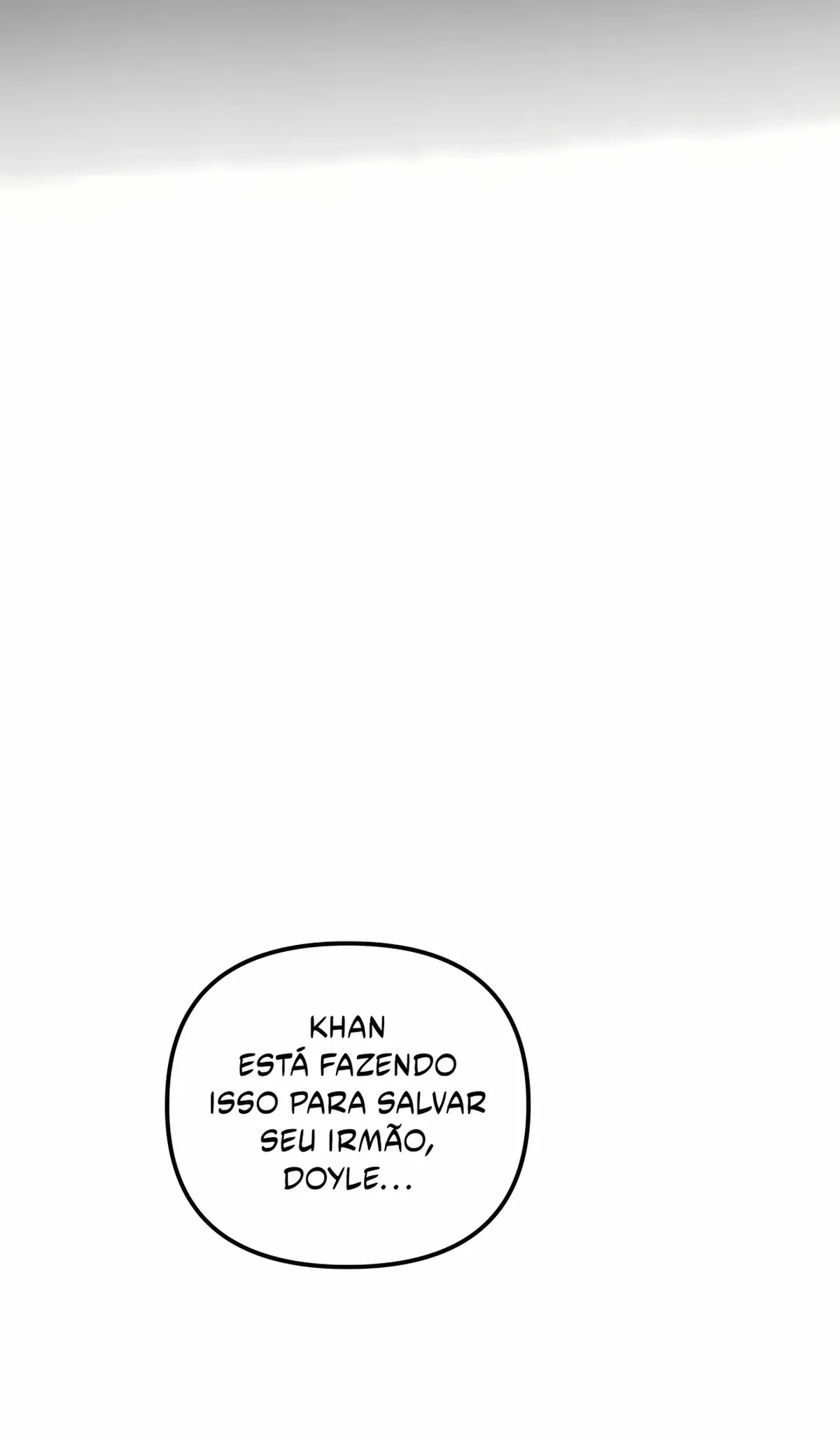 Página 73
