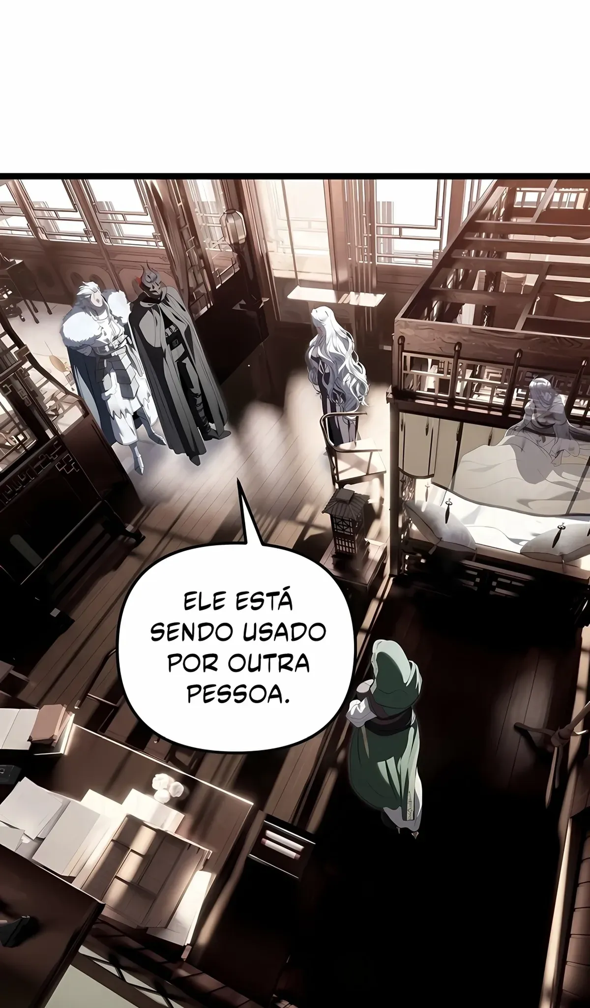 Página 74