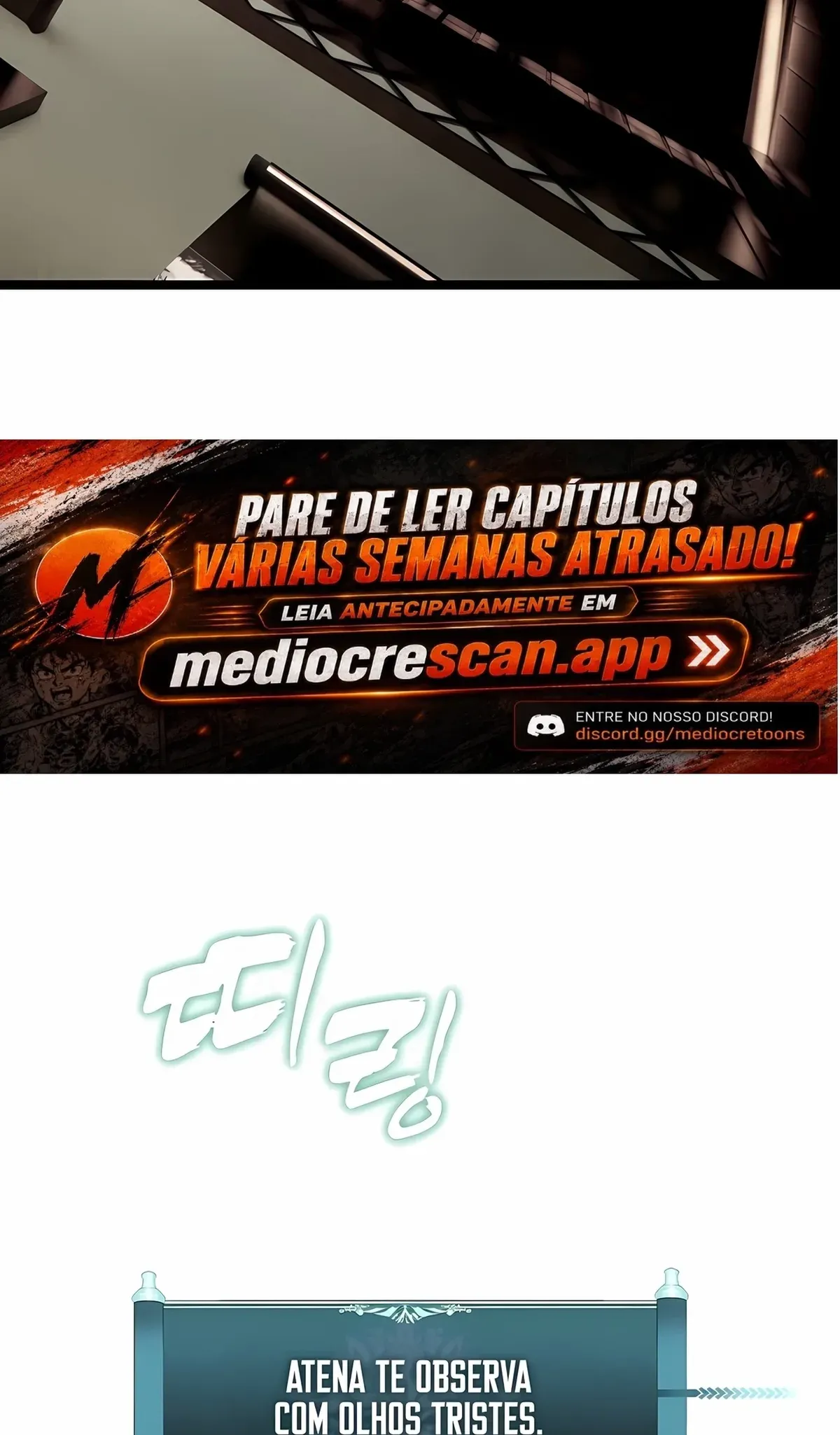 Página 75