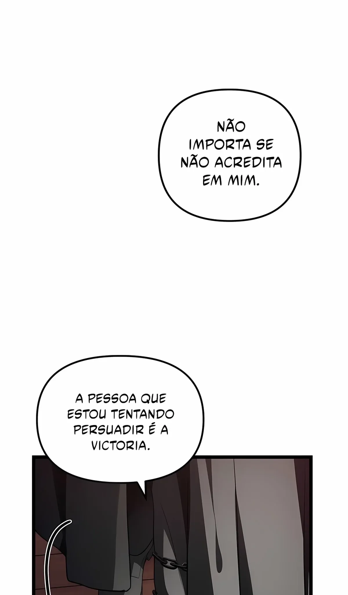 Página 81