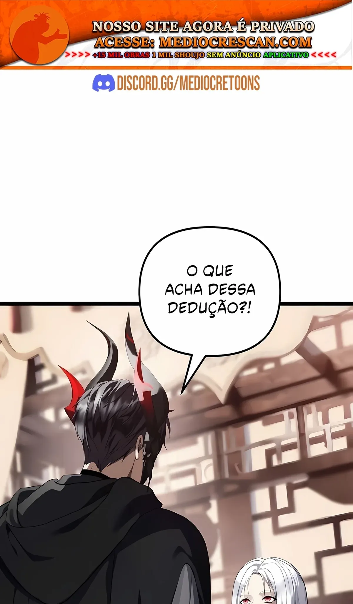 Página 83