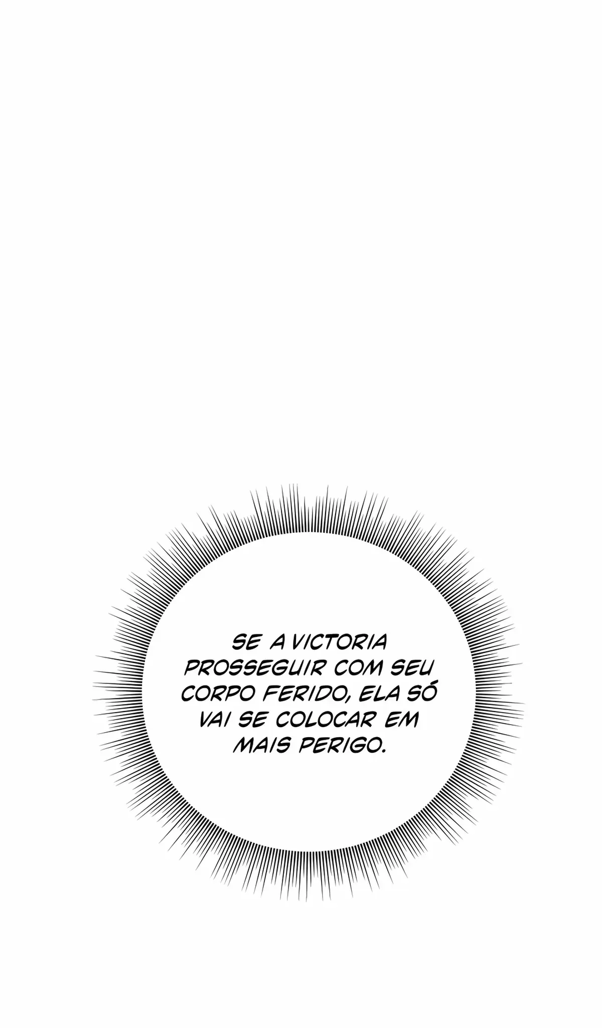 Página 97