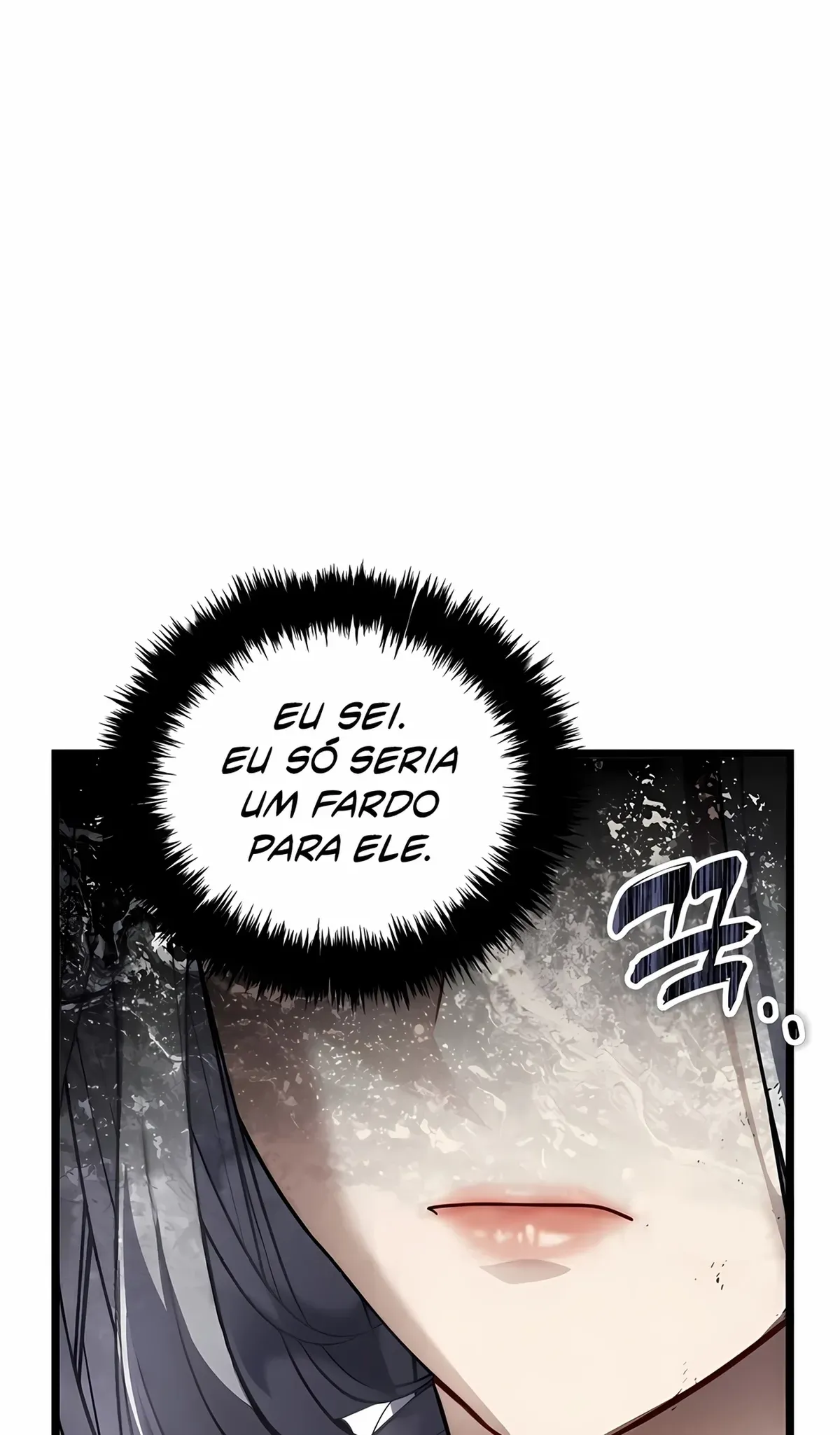 Página 98