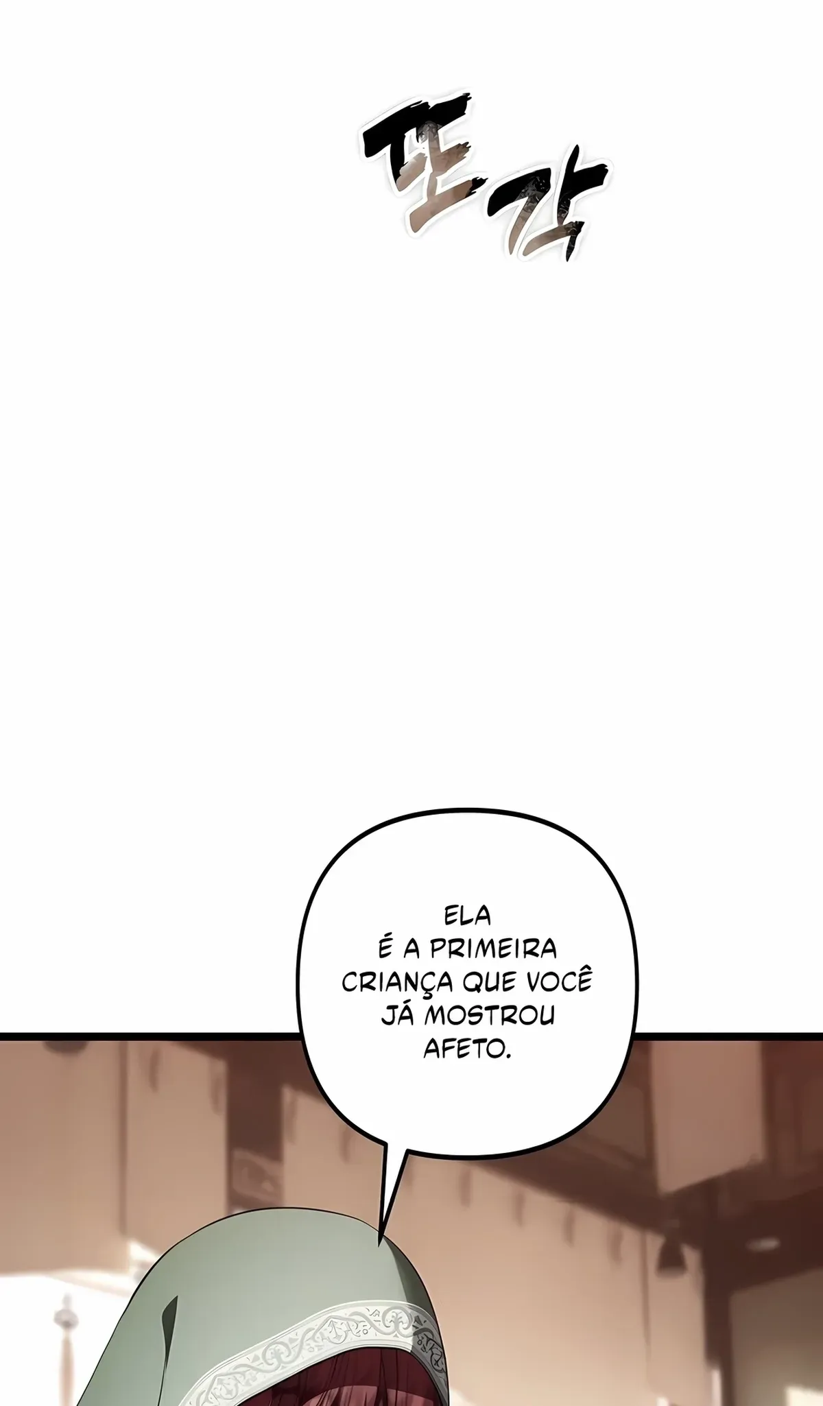 Página 109