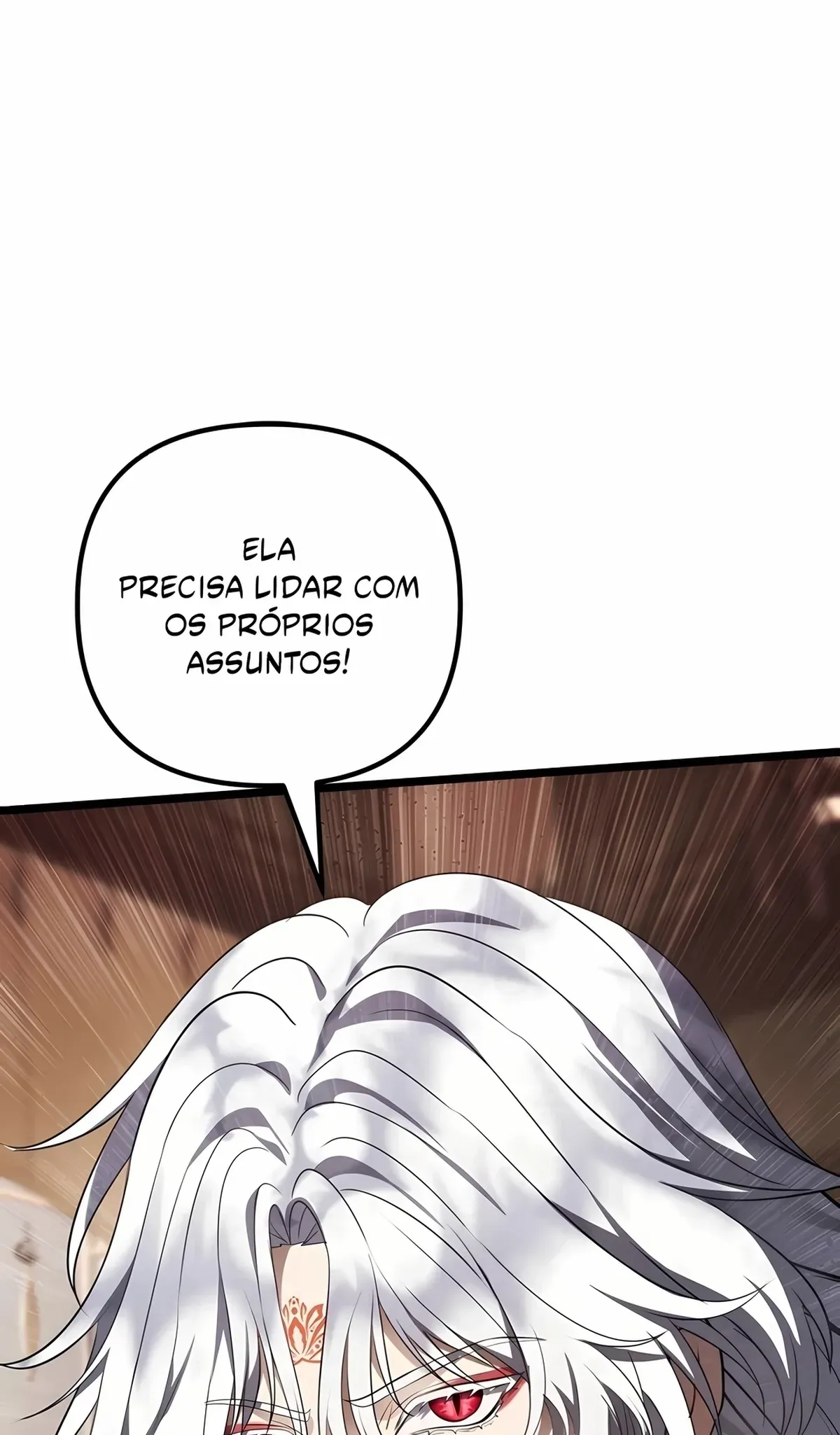 Página 111
