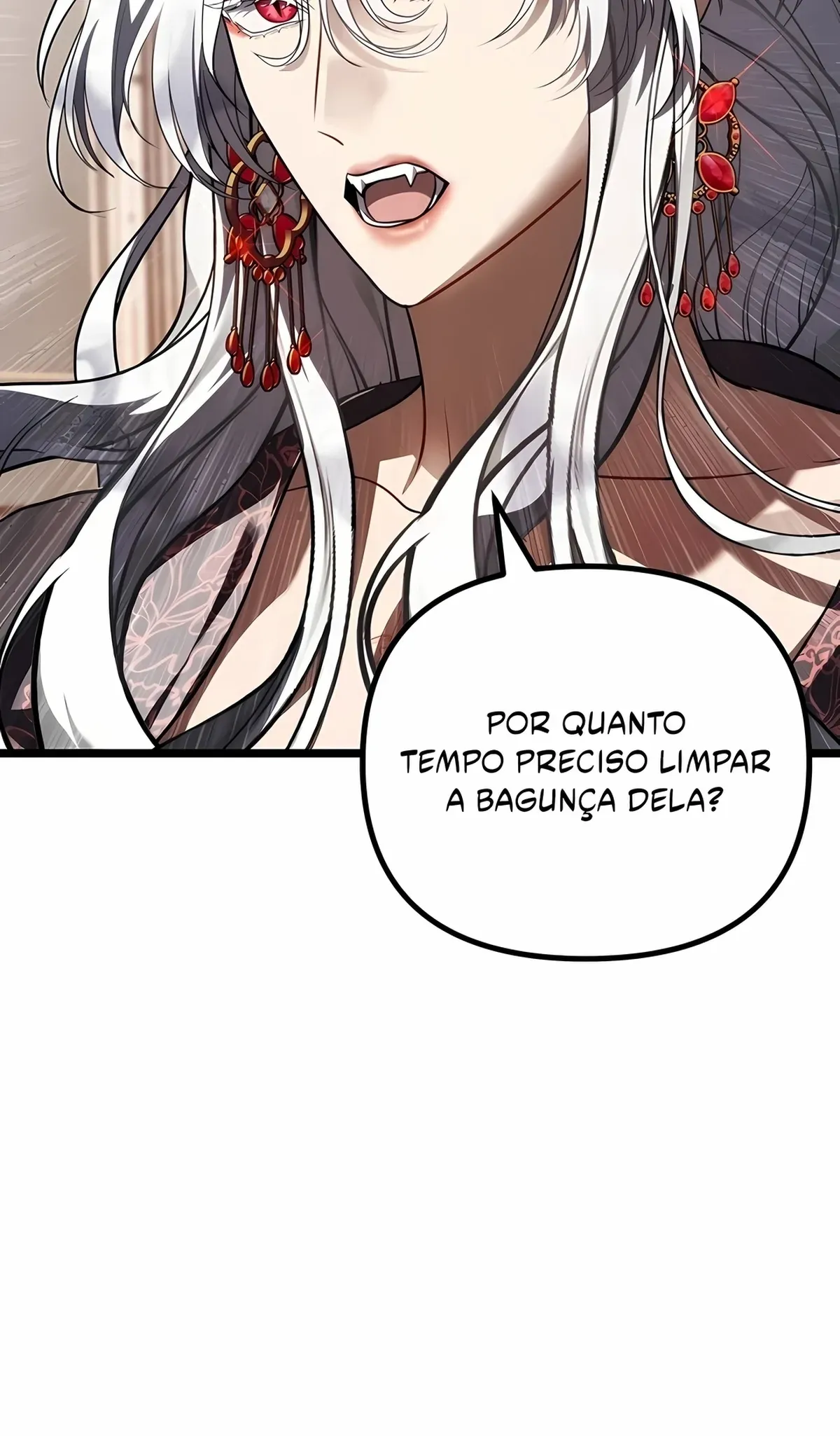 Página 112