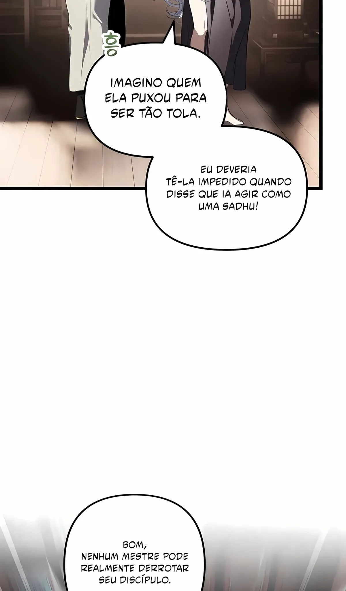 Página 114