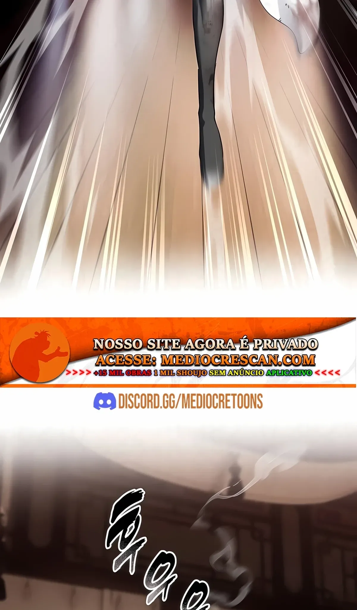 Página 116