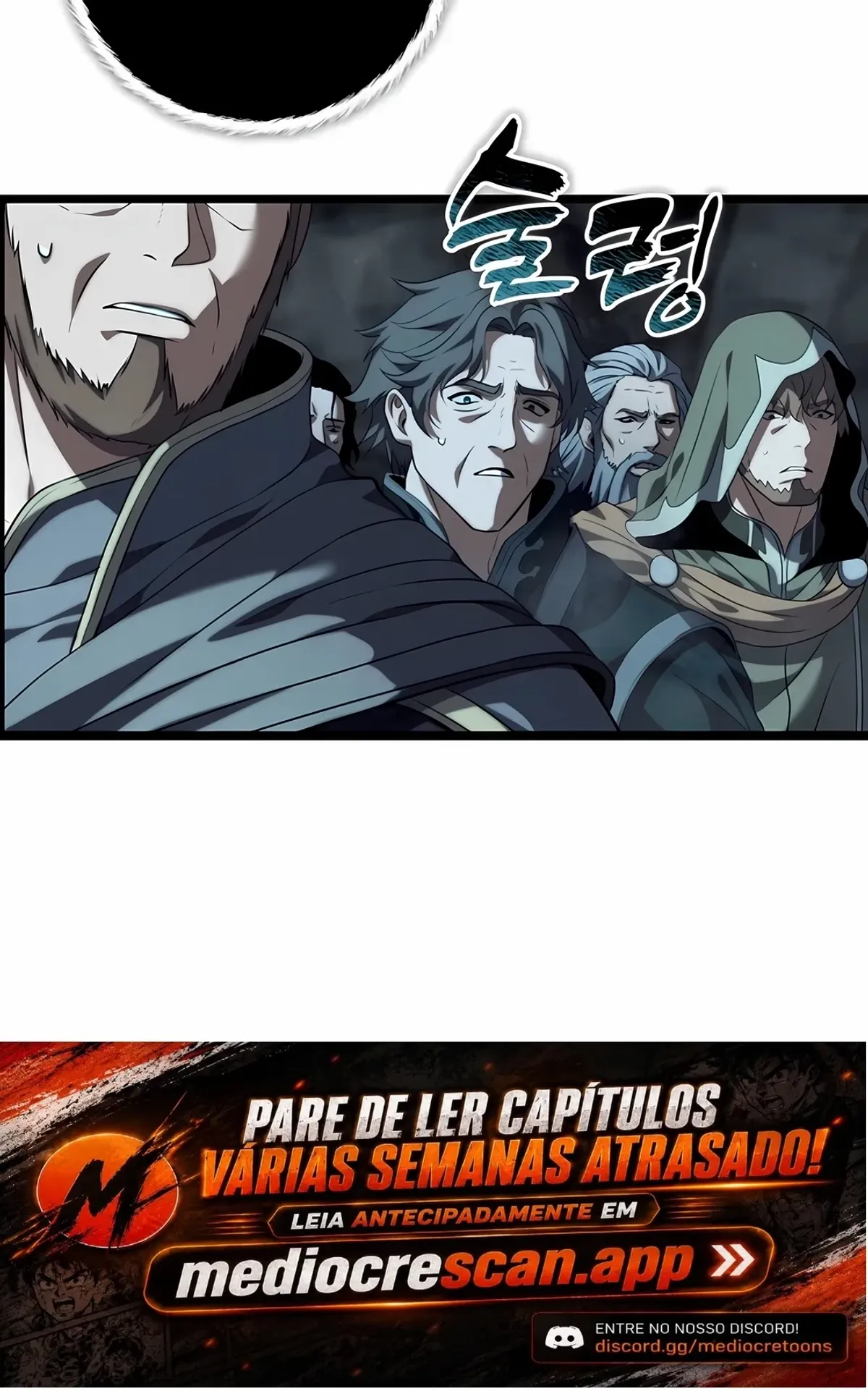 Página 30