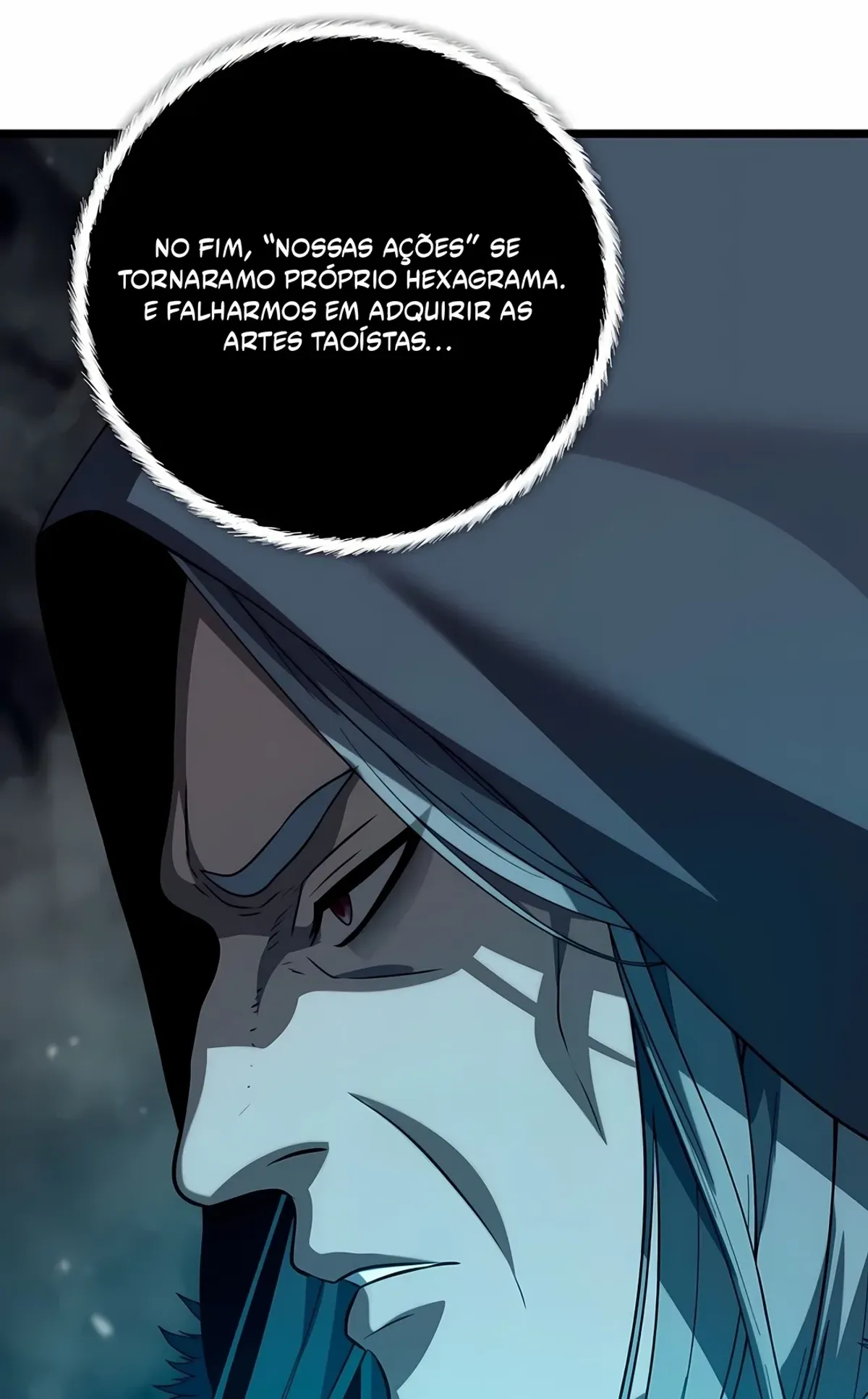 Página 39