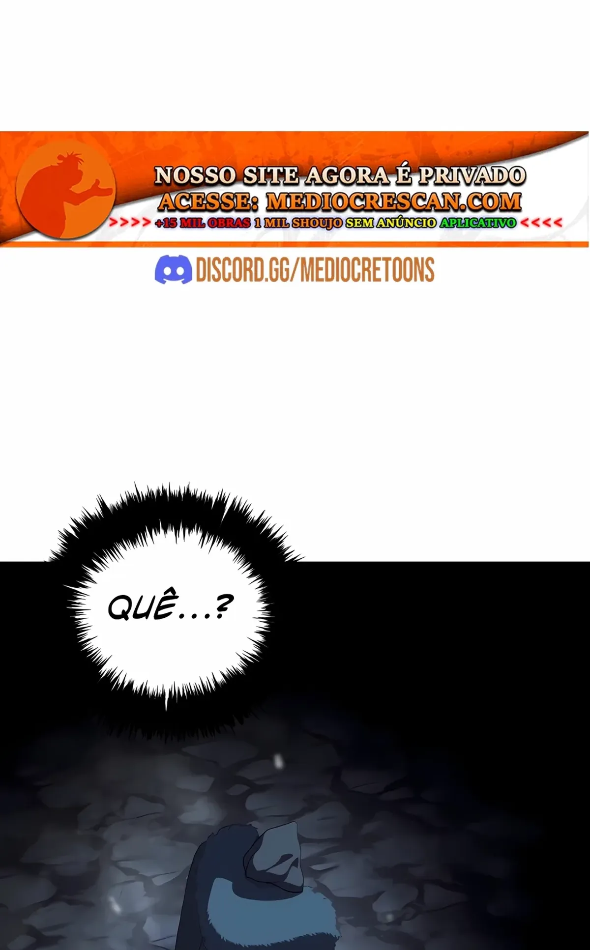 Página 56