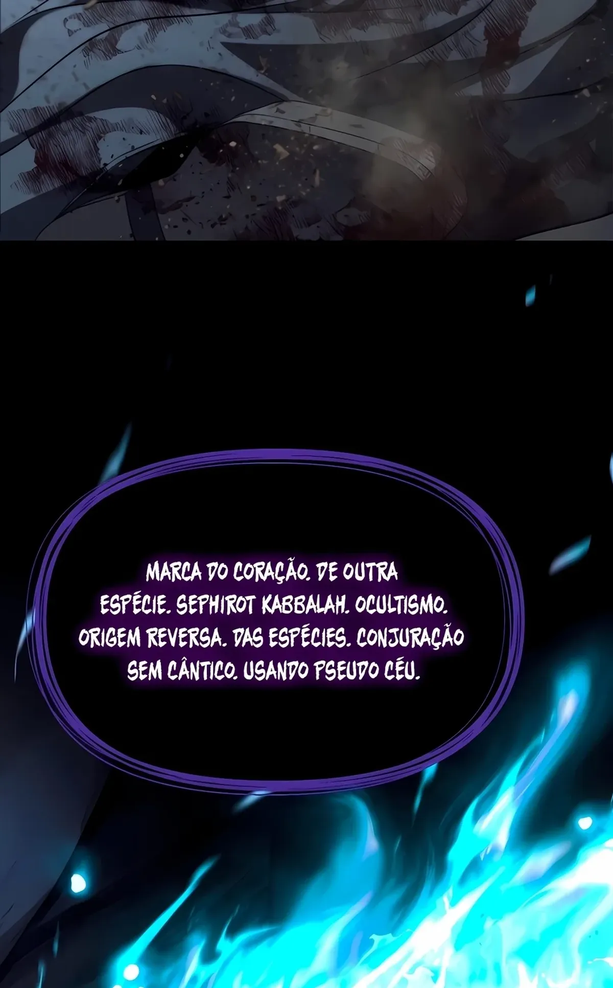 Página 68