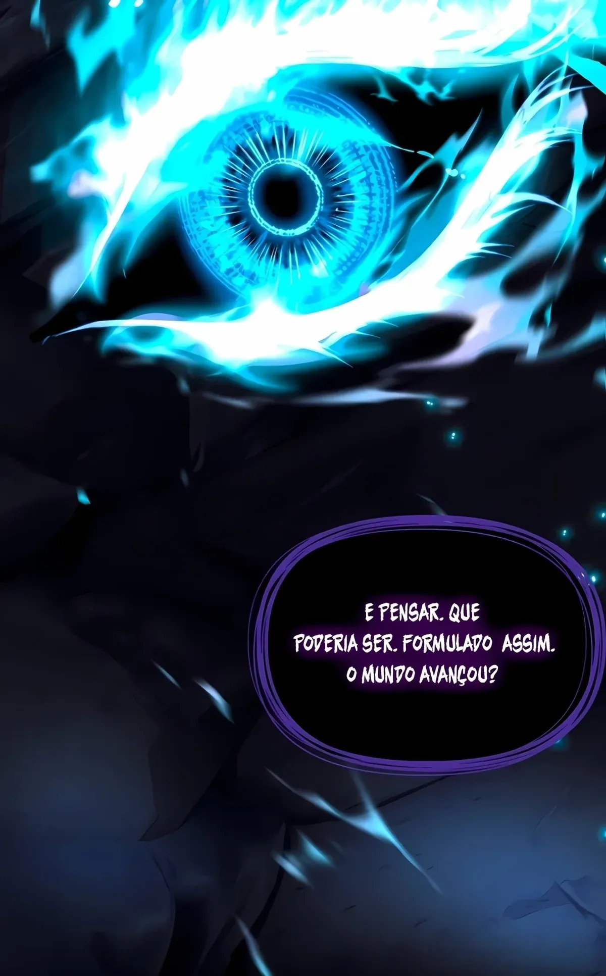 Página 69