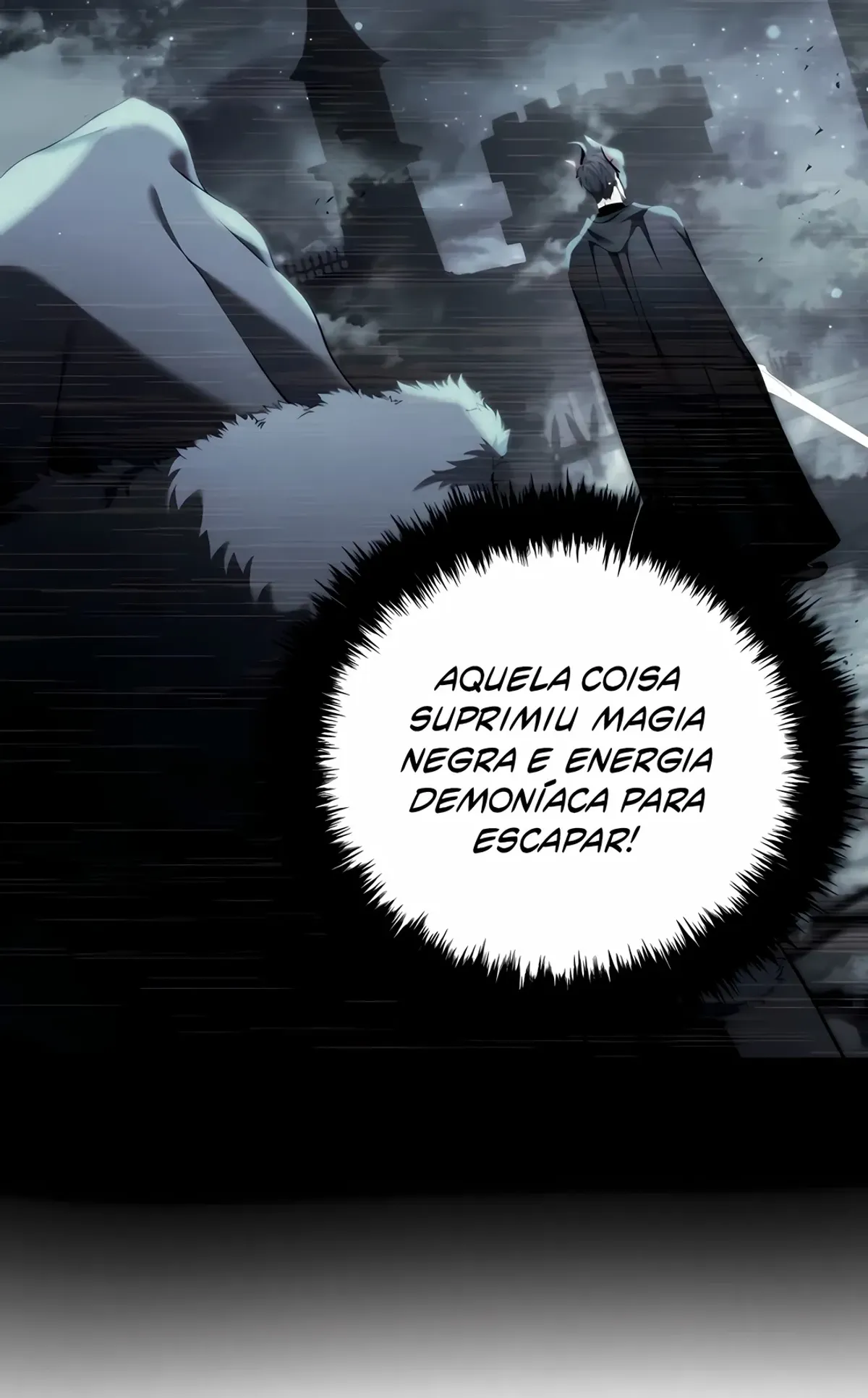 Página 74