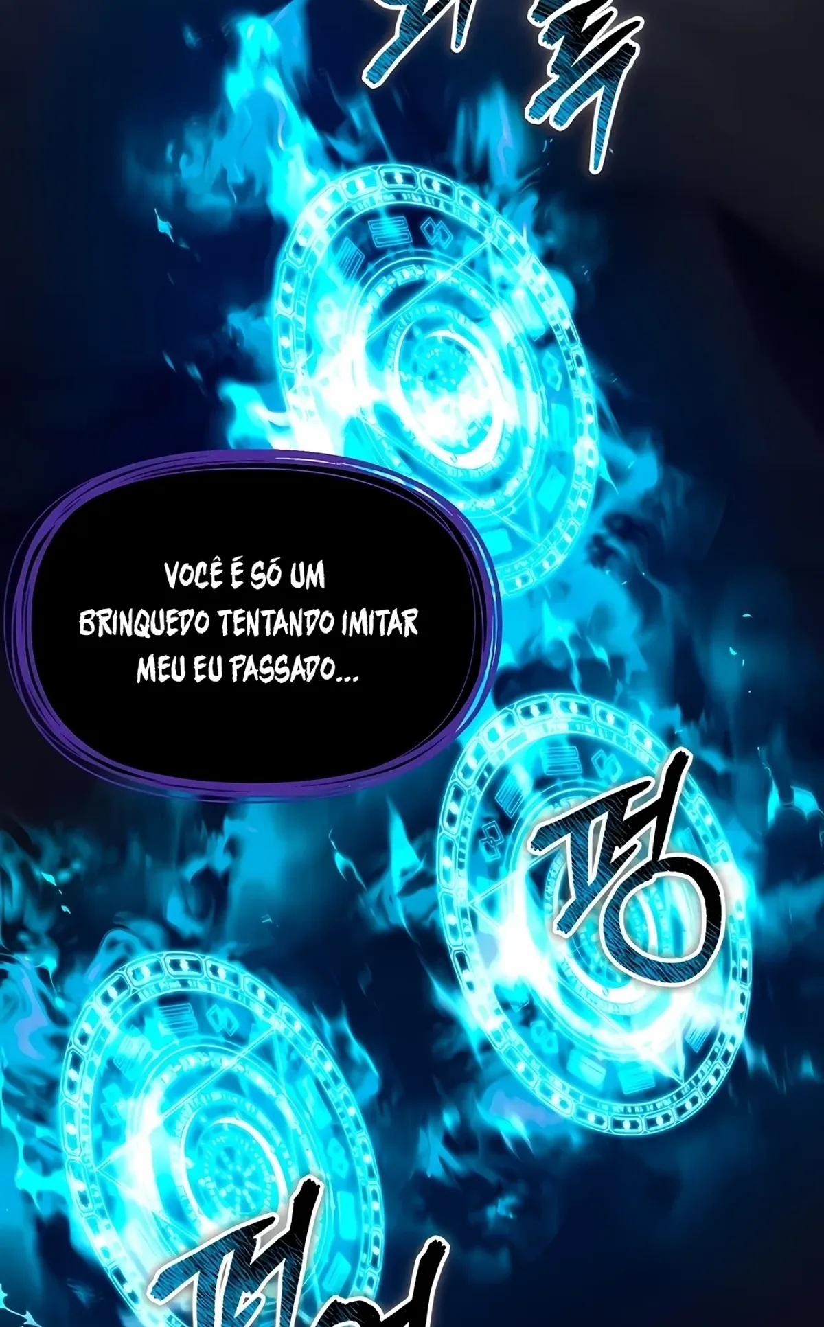 Página 77