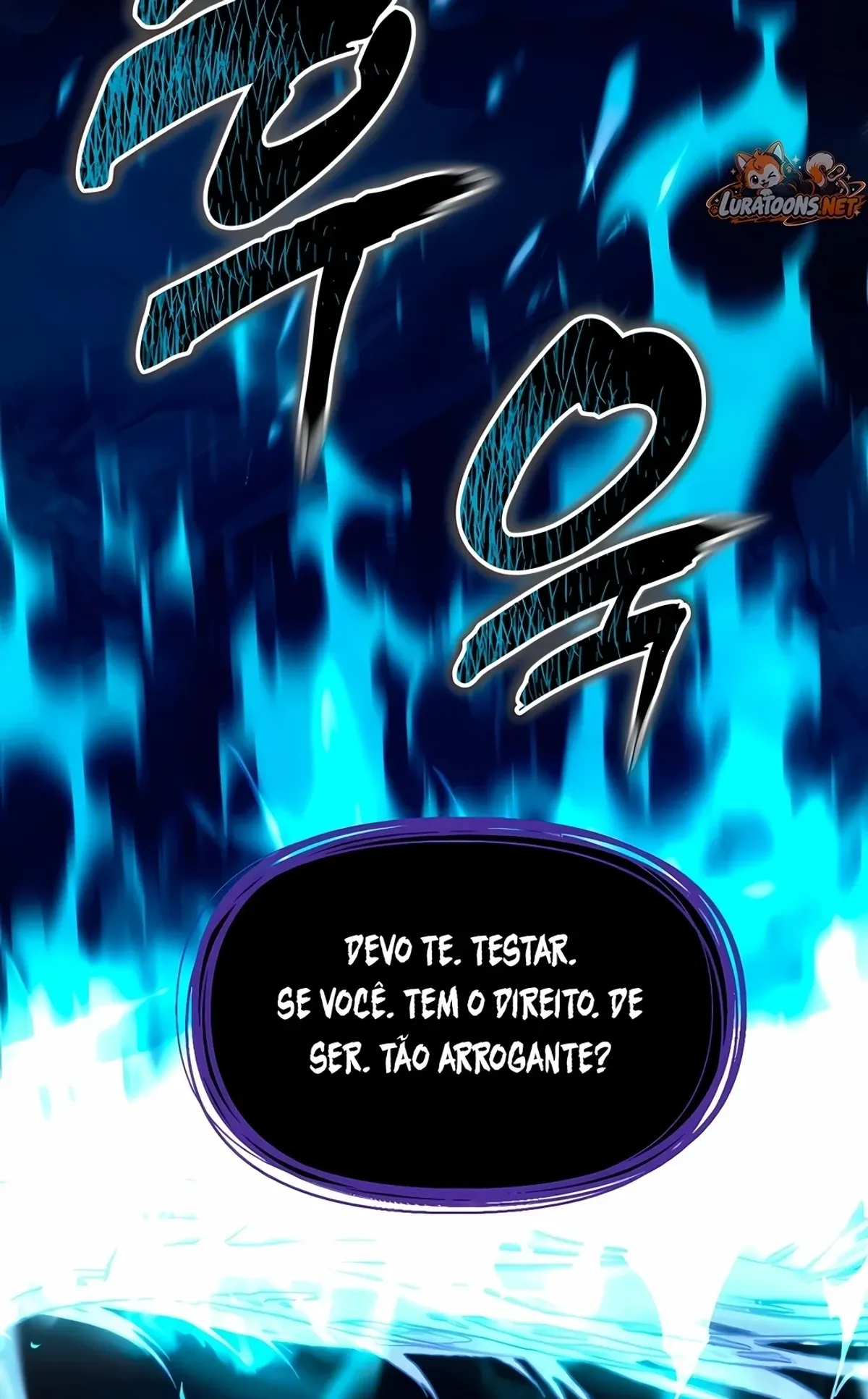 Página 83