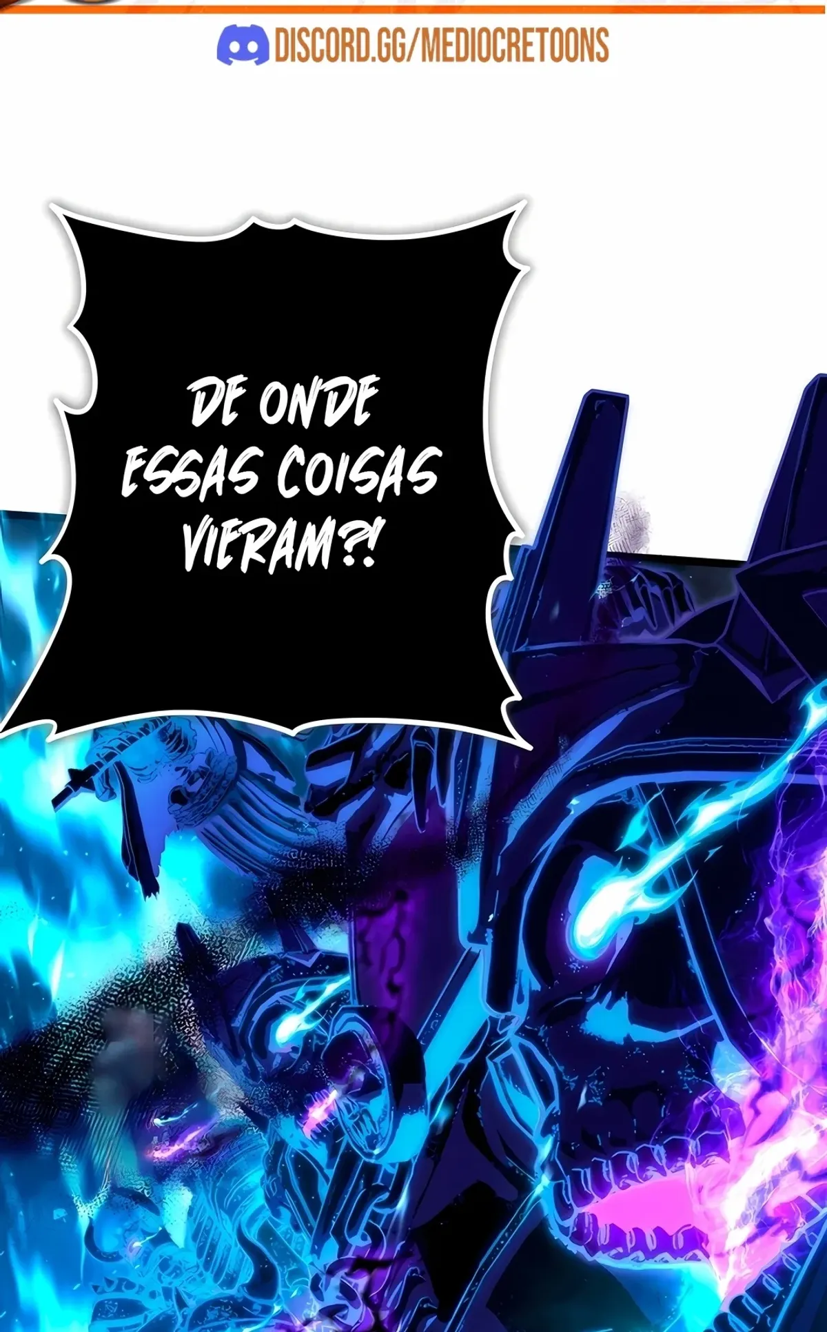 Página 89