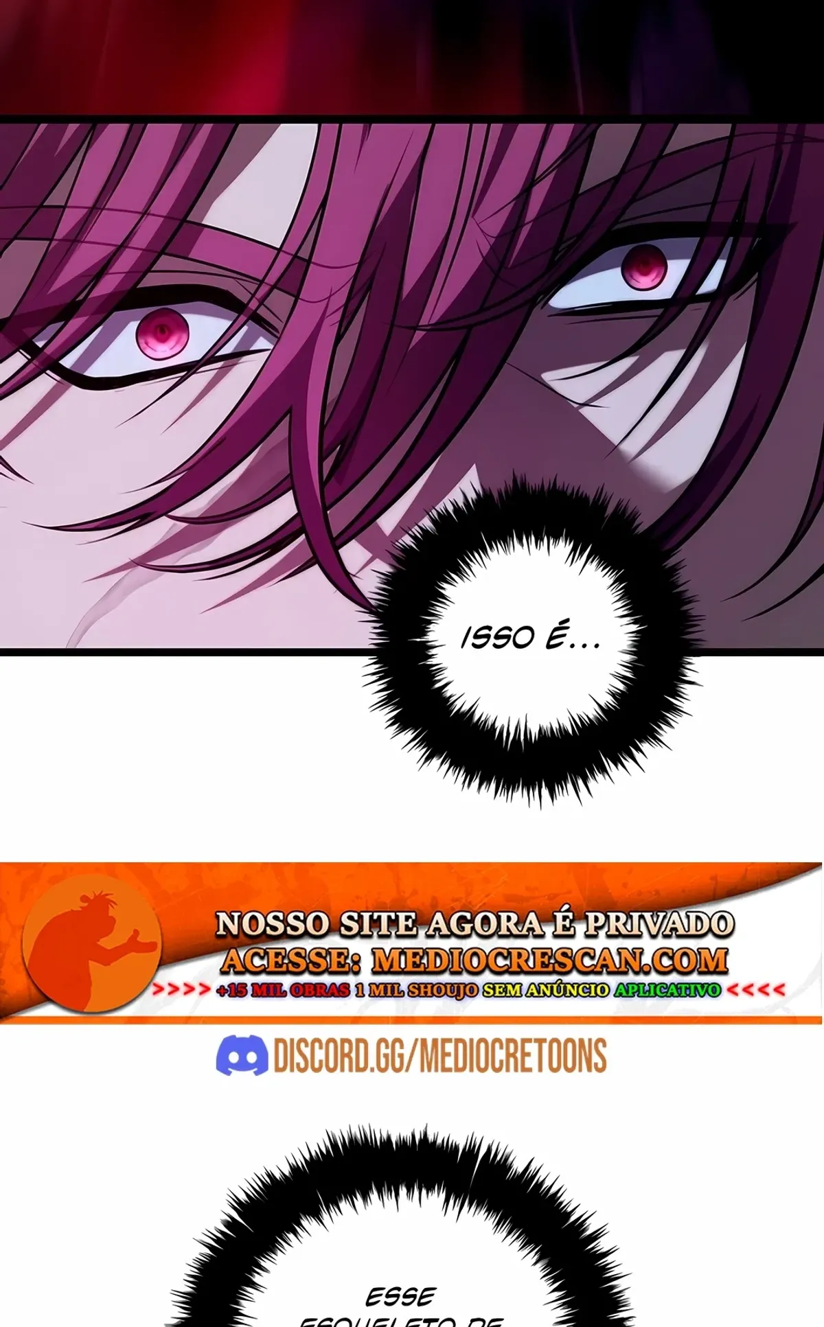 Página 112