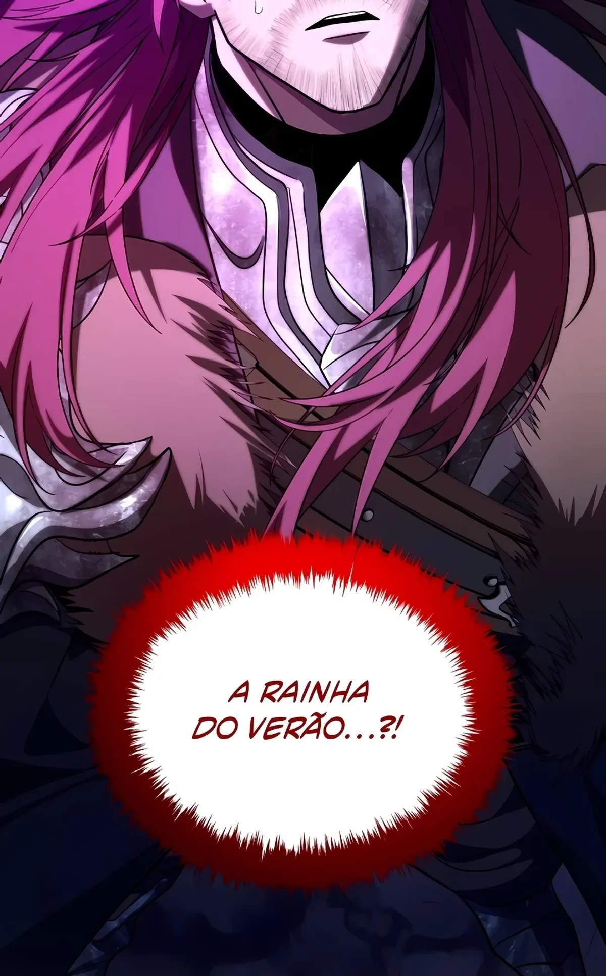 Página 118