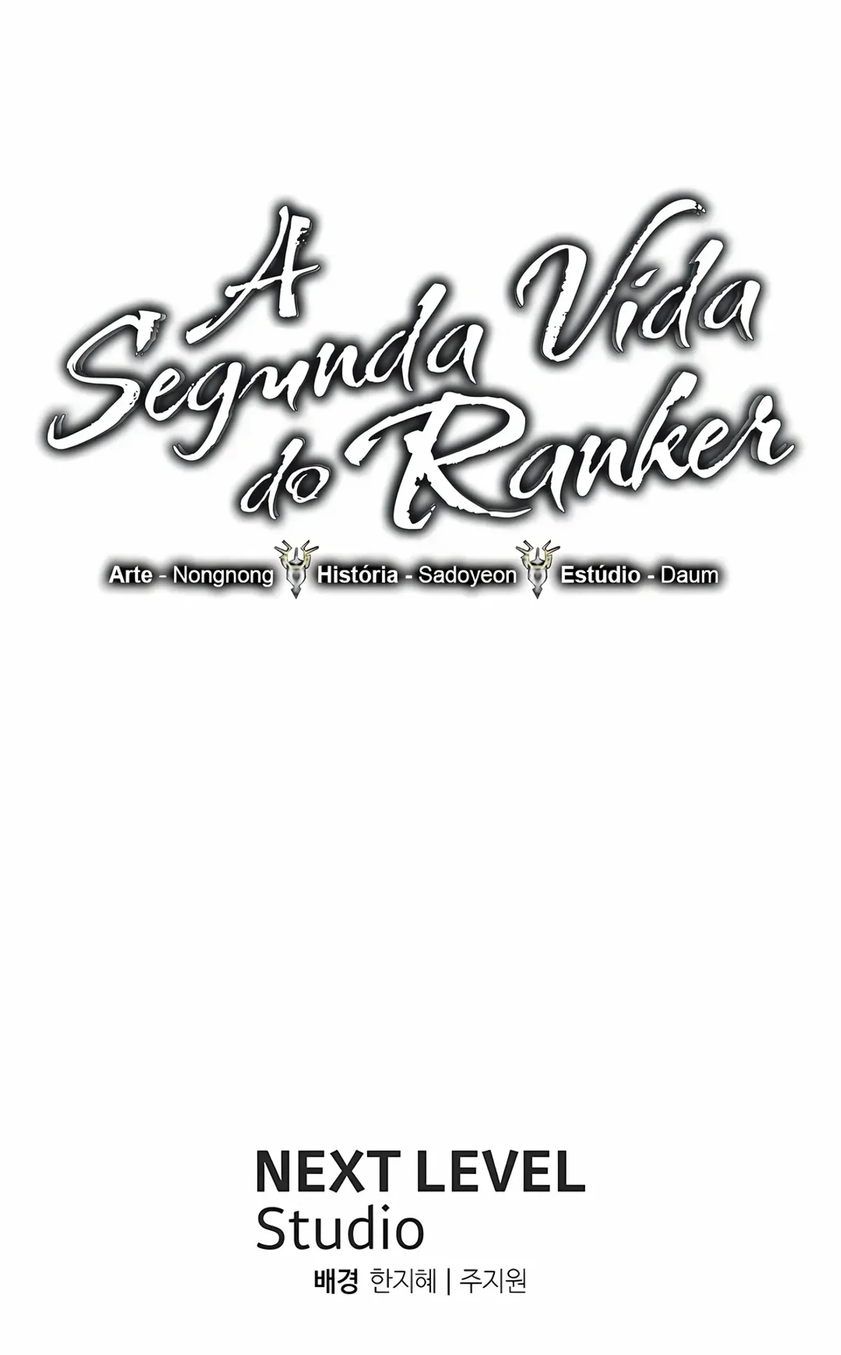 Página 120