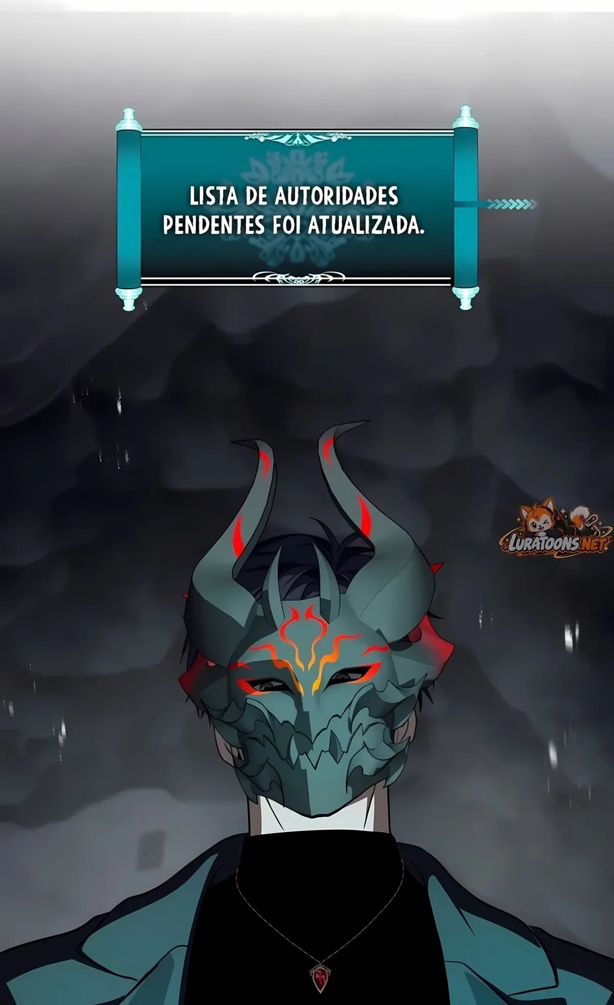 Página 17