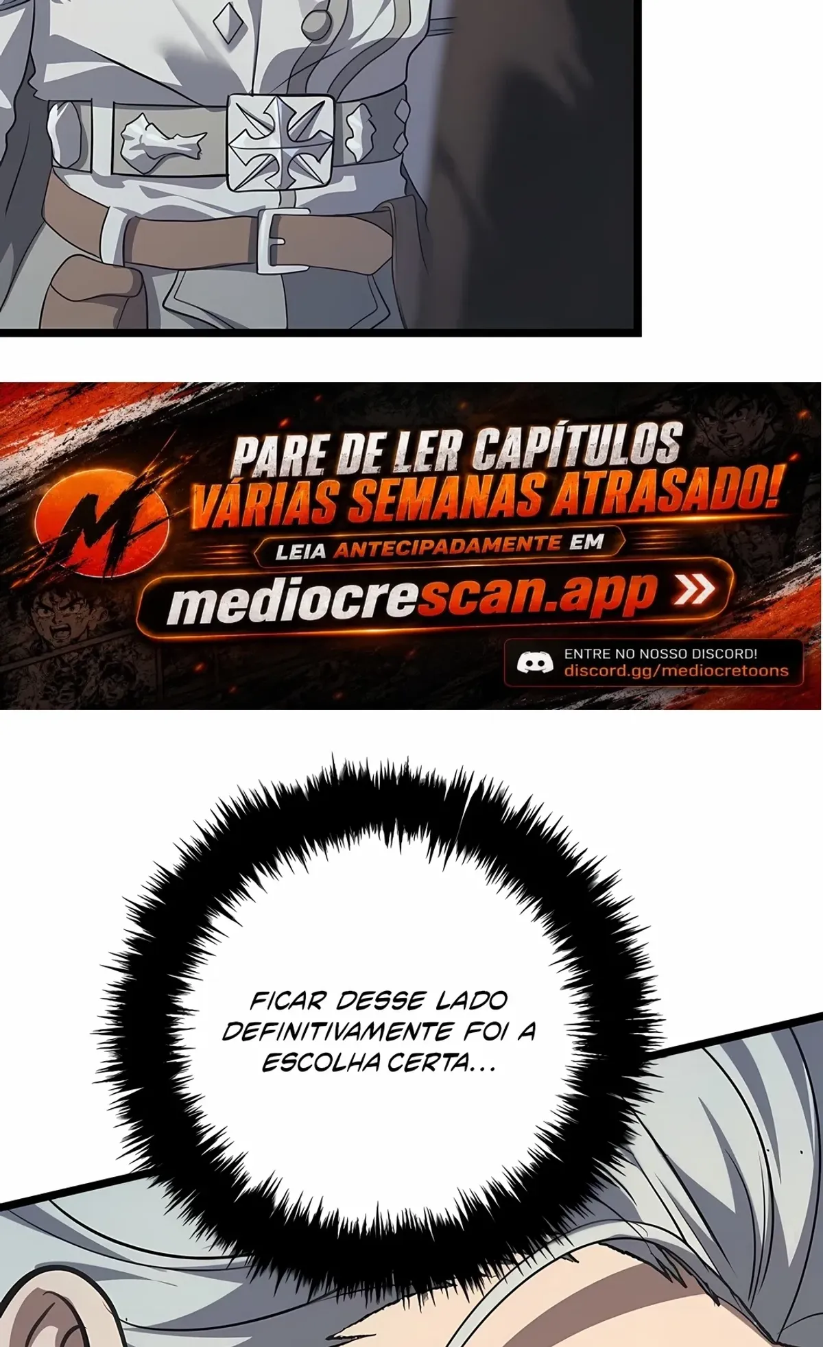 Página 45