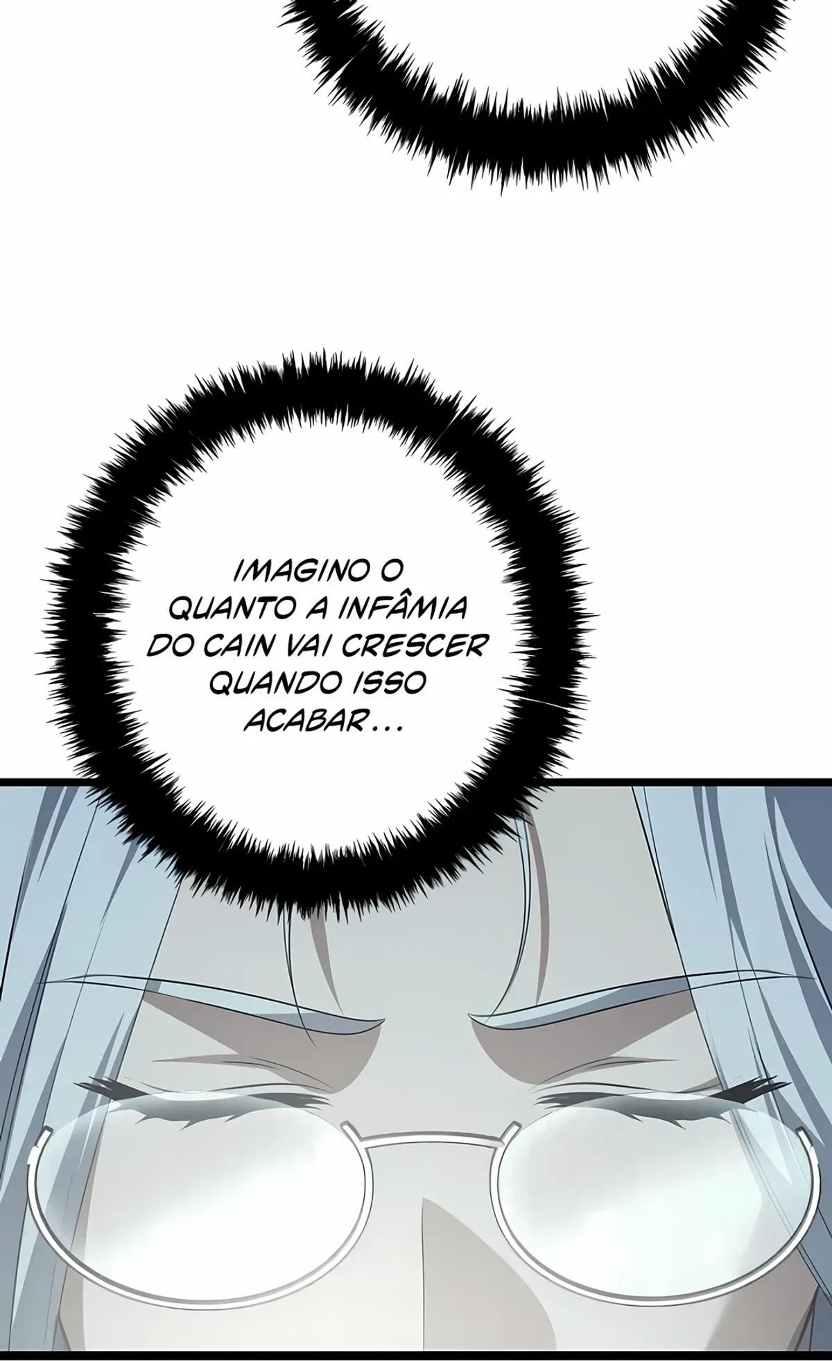 Página 53