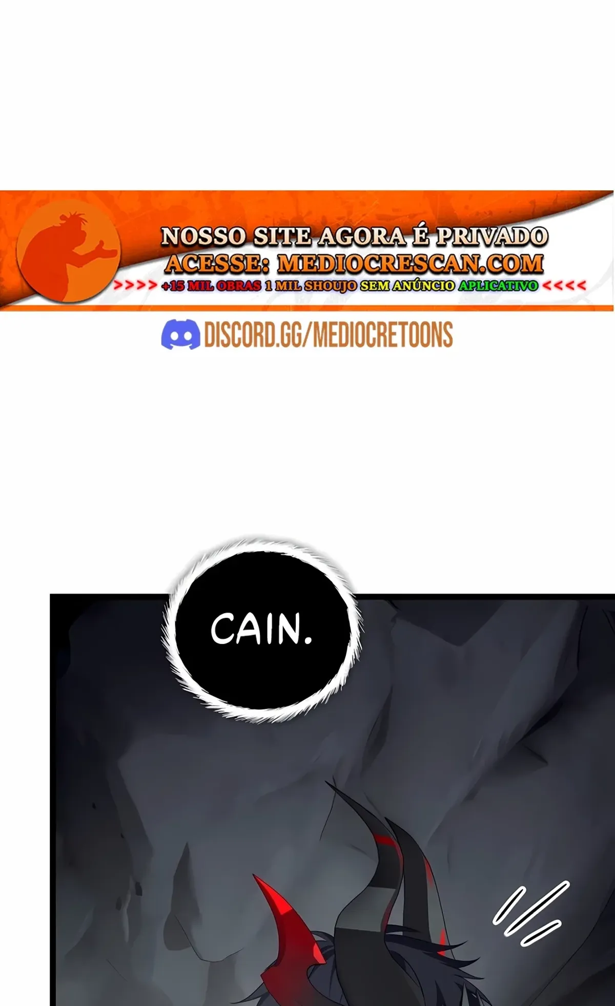 Página 54
