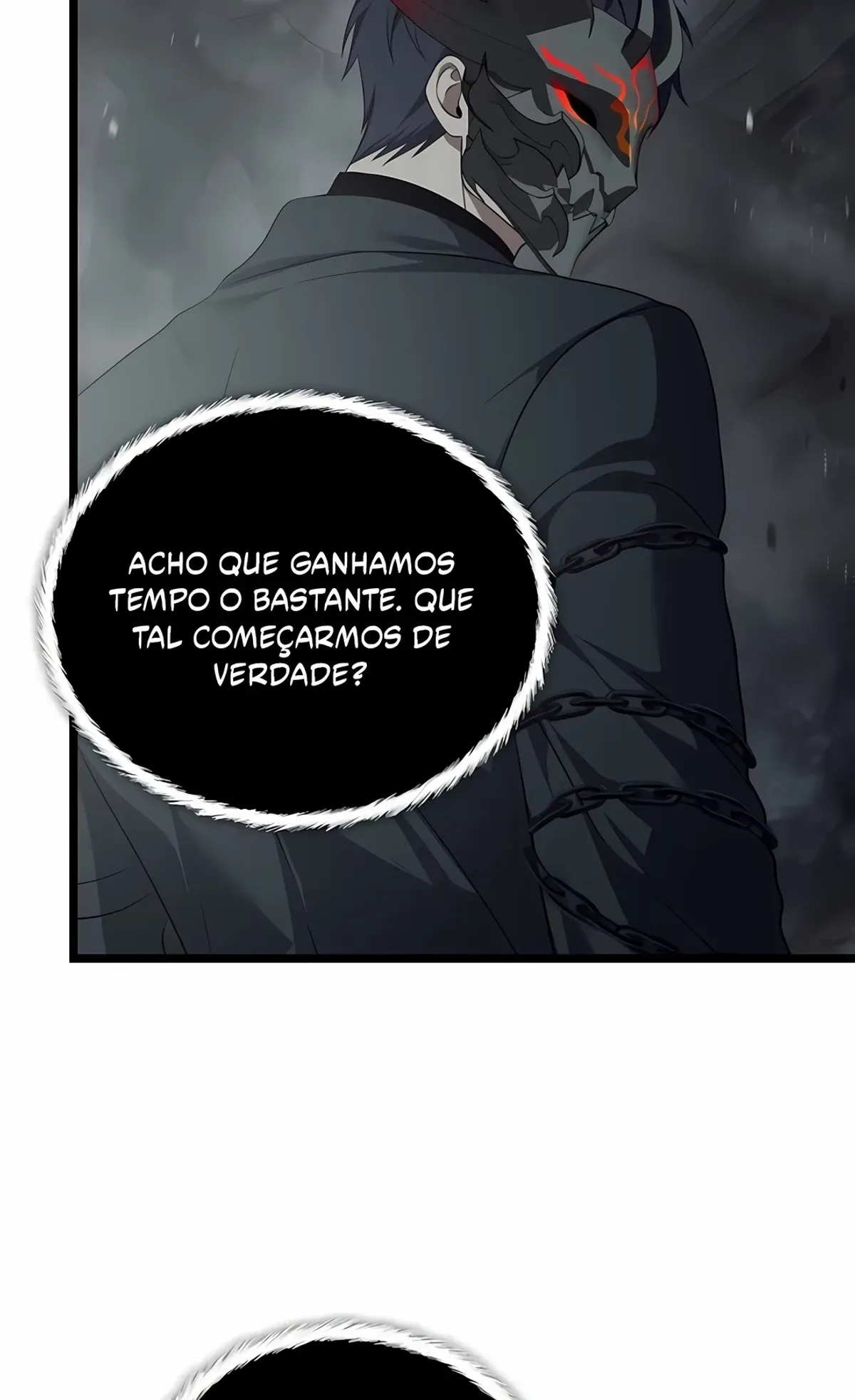 Página 55