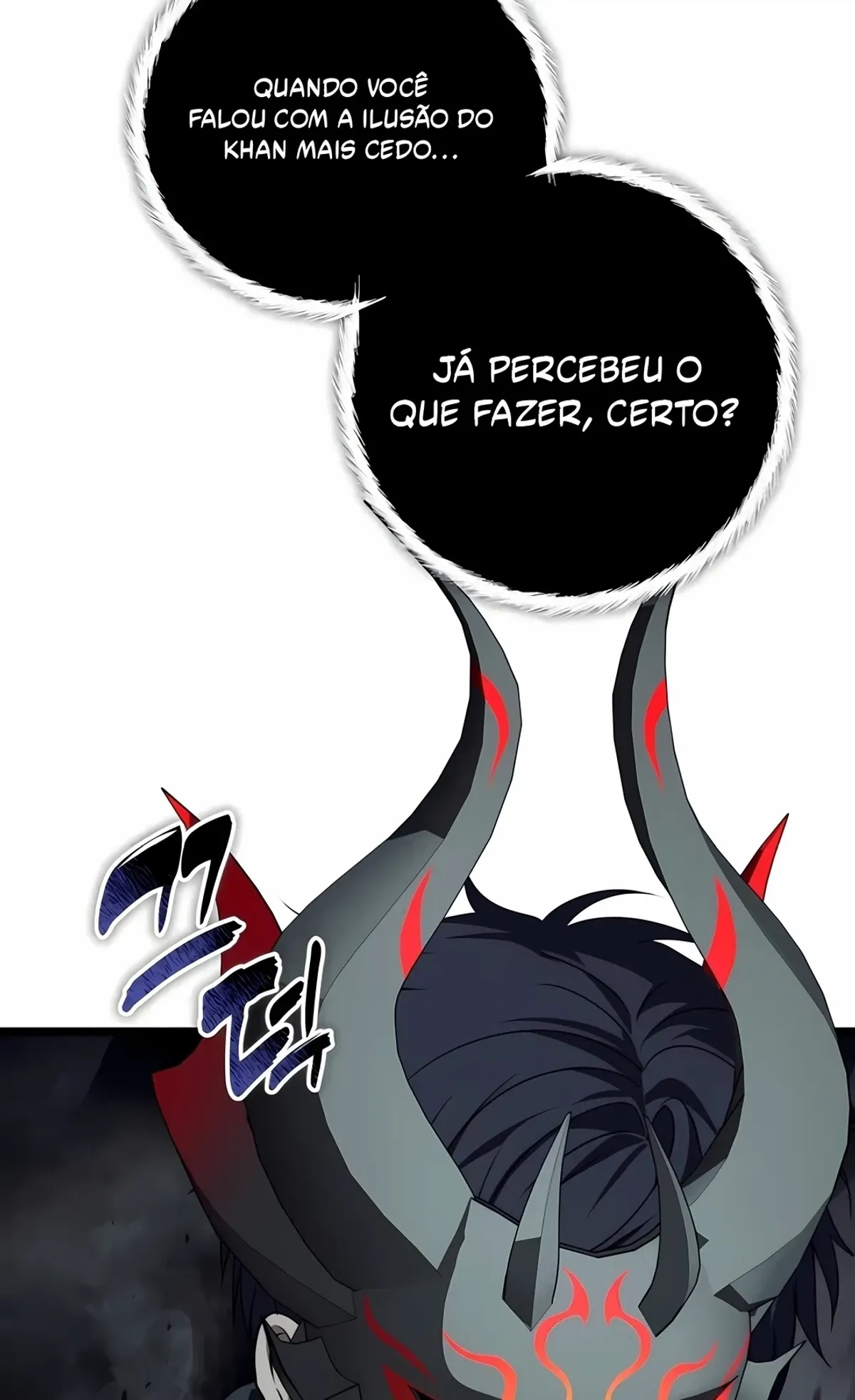 Página 56