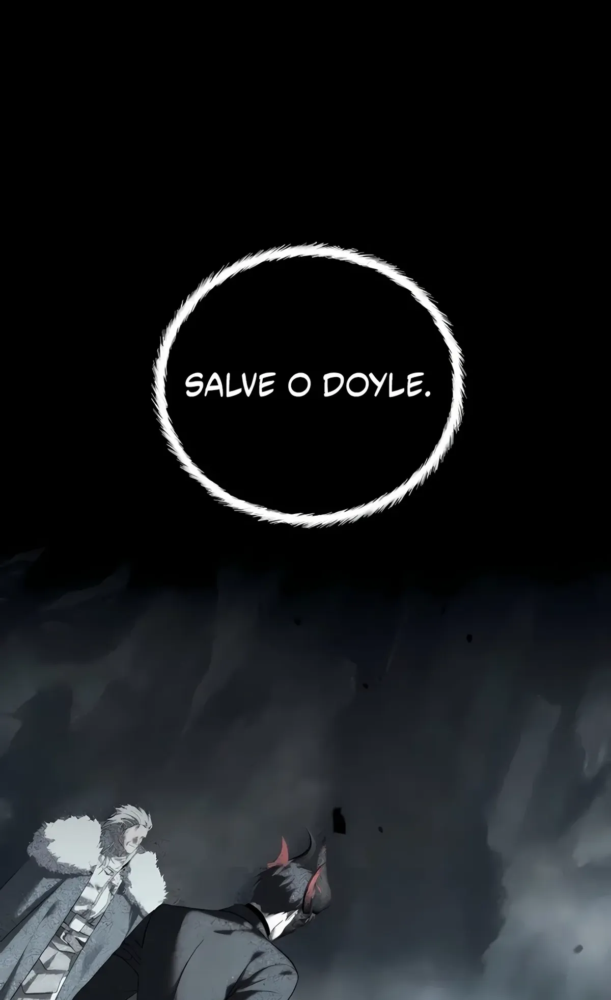 Página 58