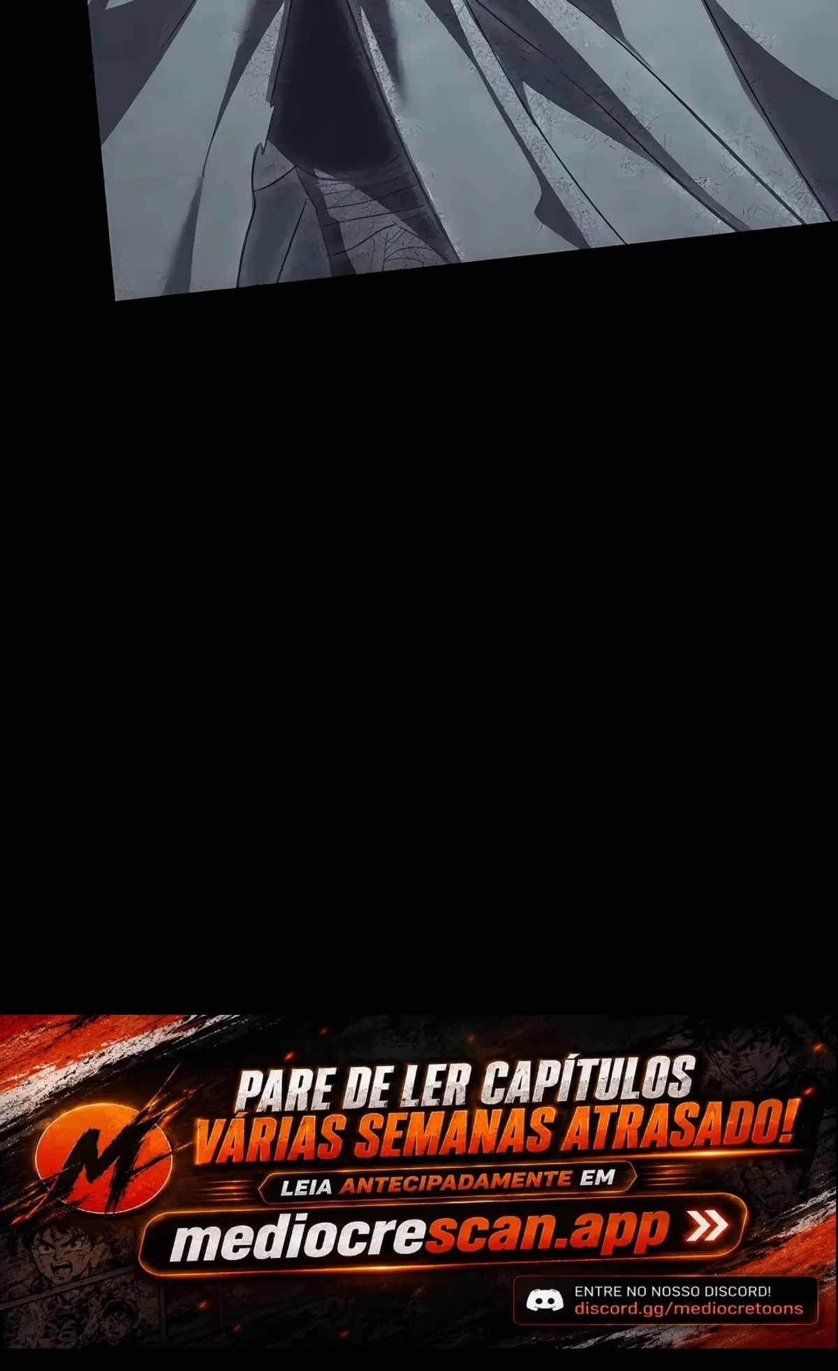 Página 61