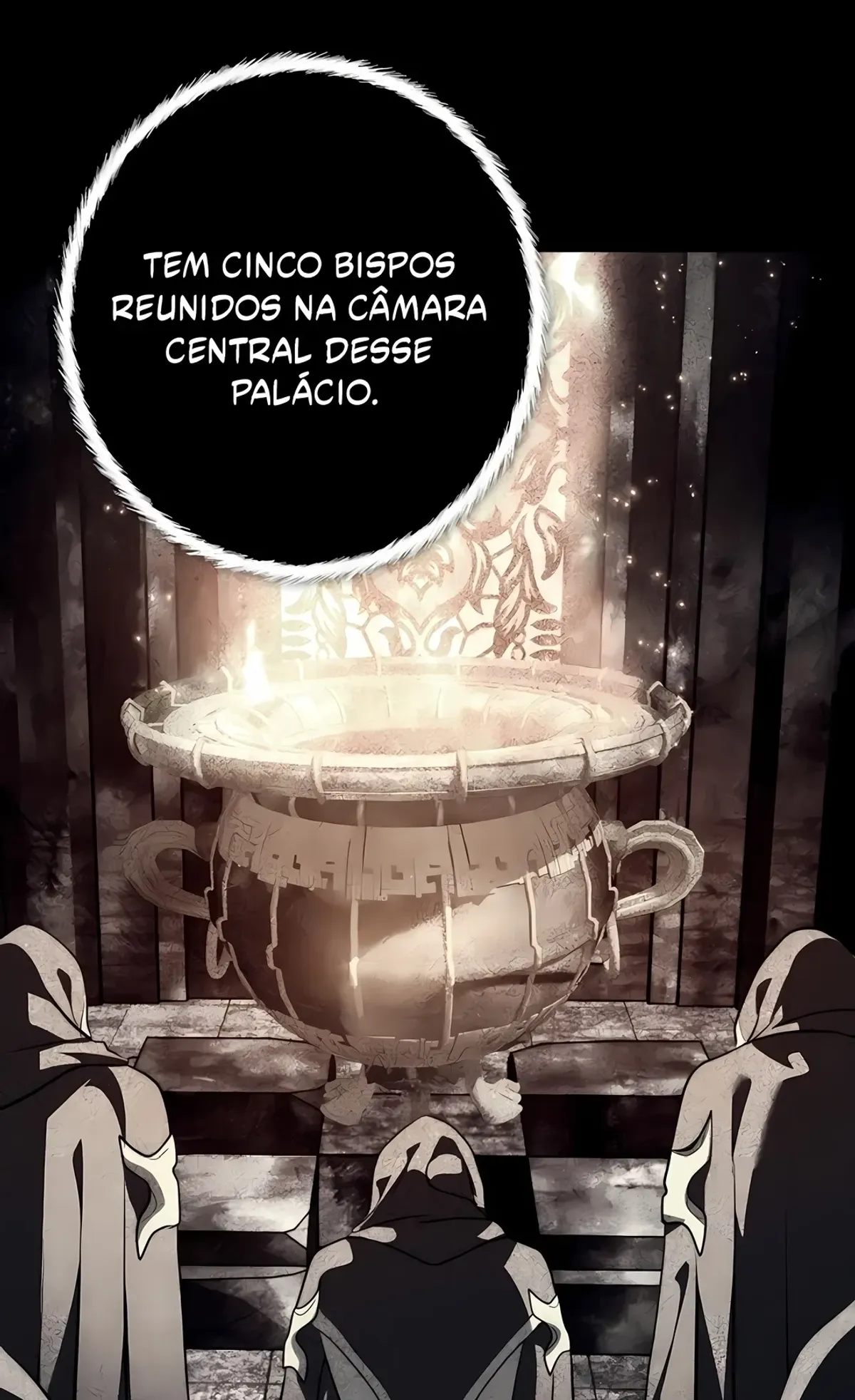 Página 62