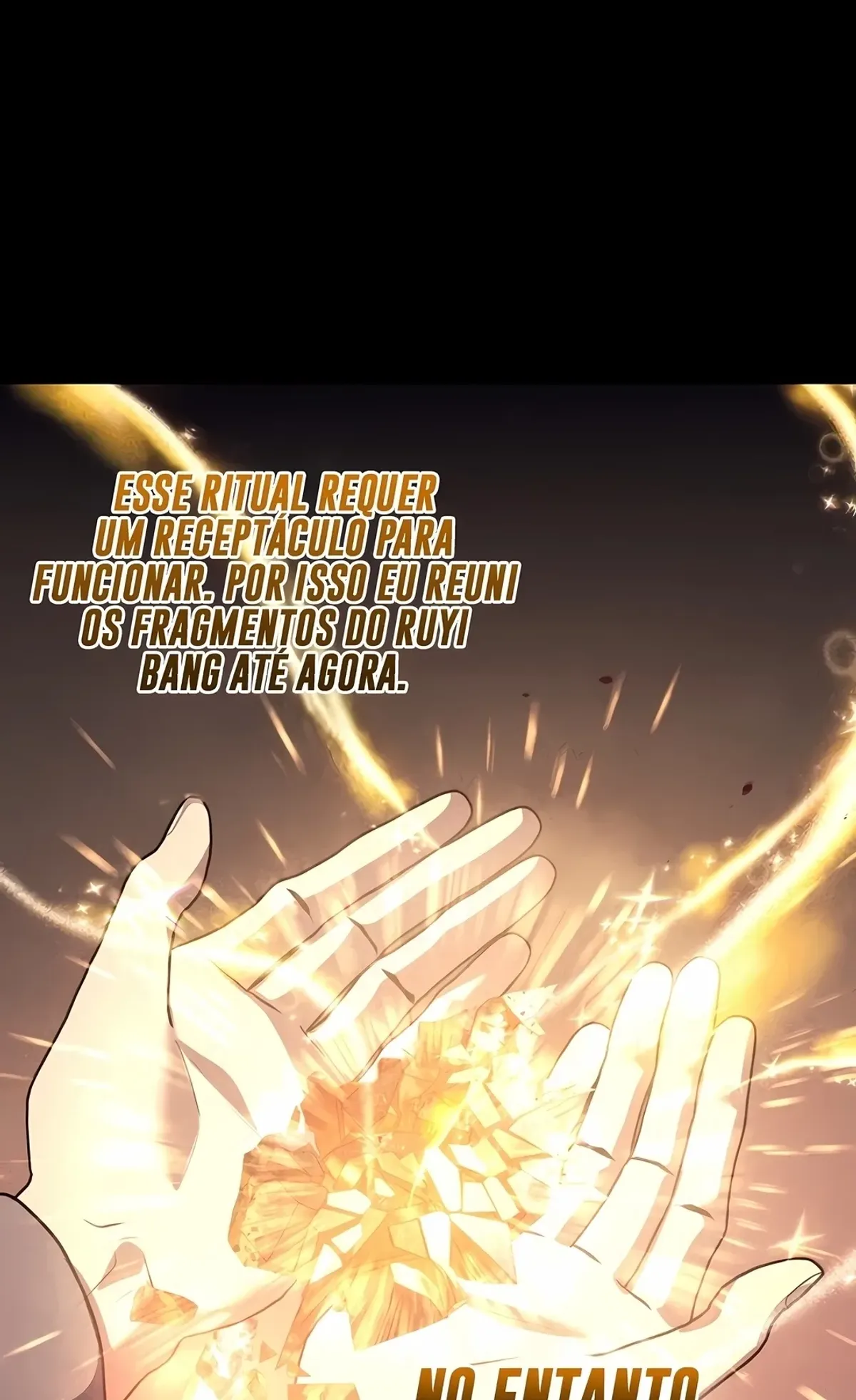Página 68