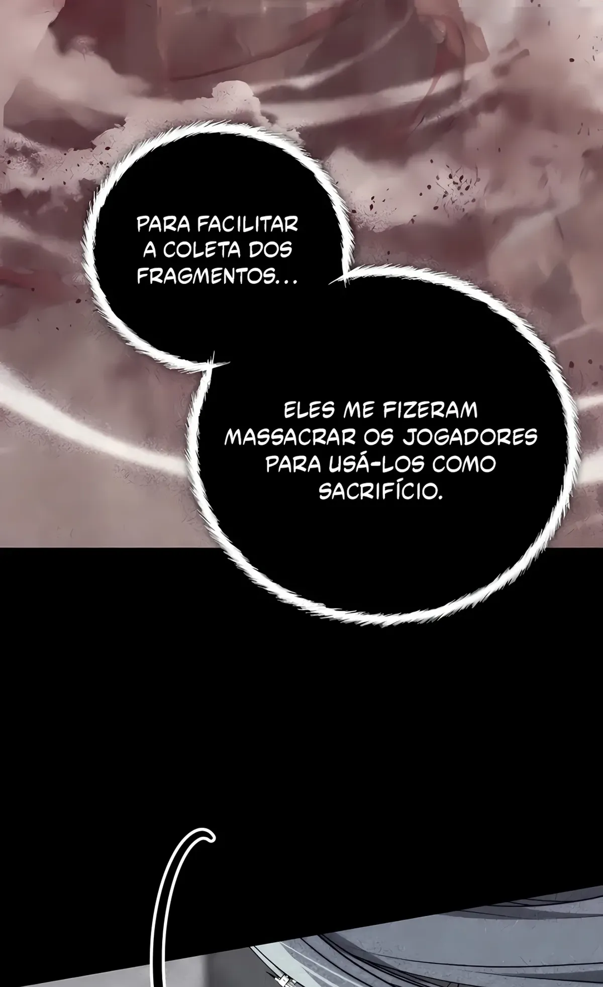 Página 73