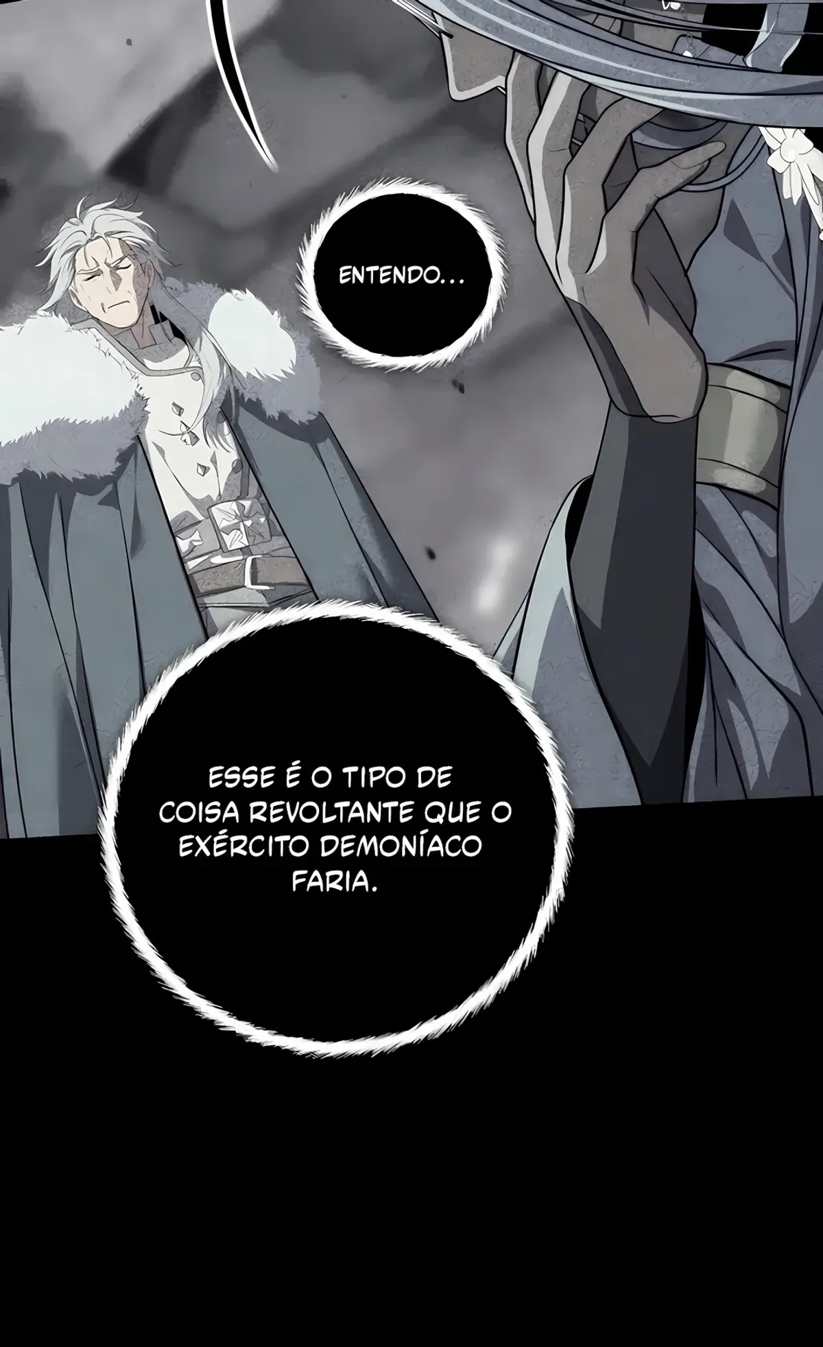Página 74