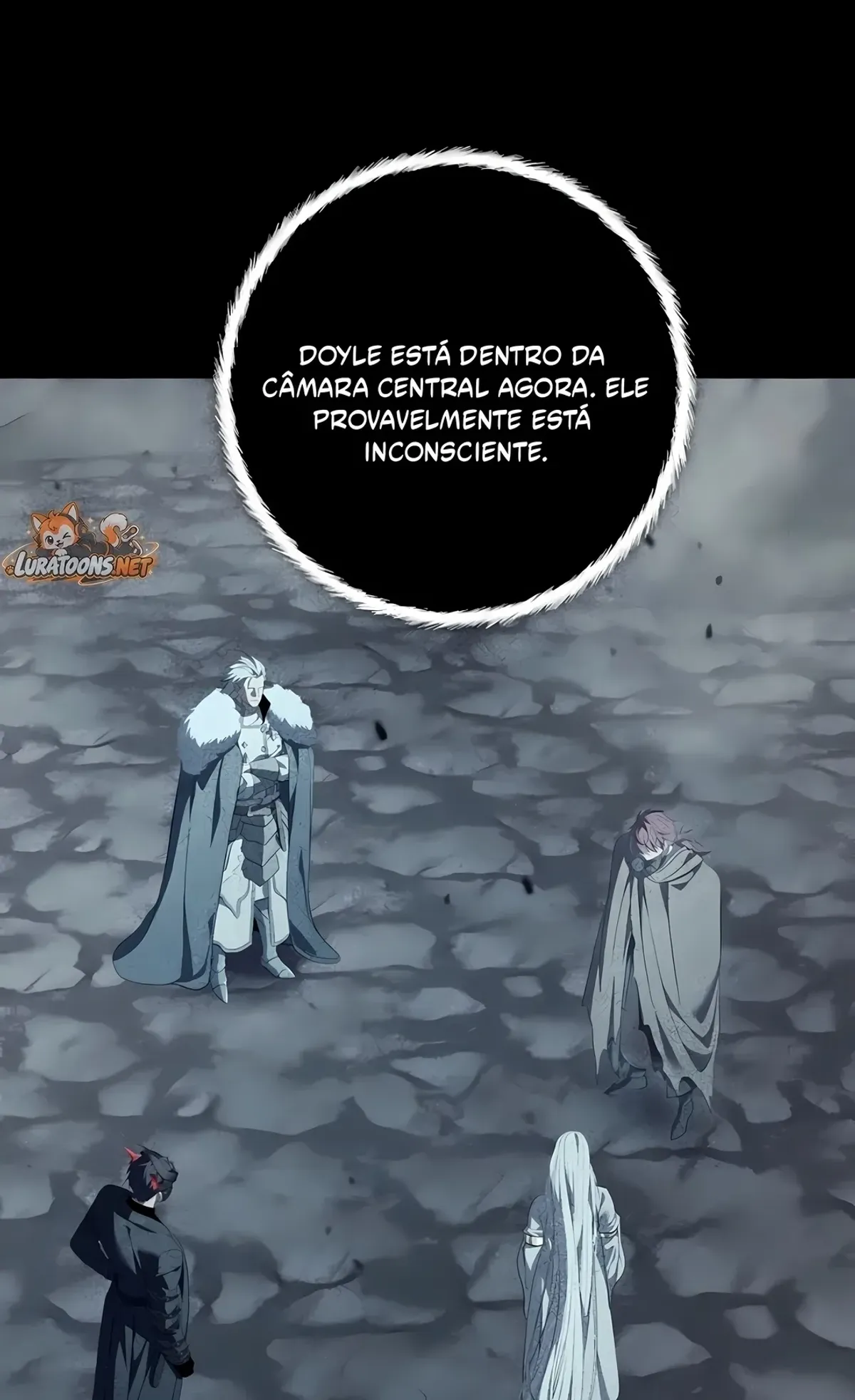 Página 75