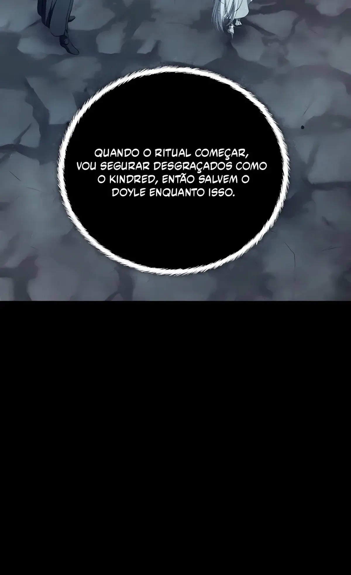 Página 76