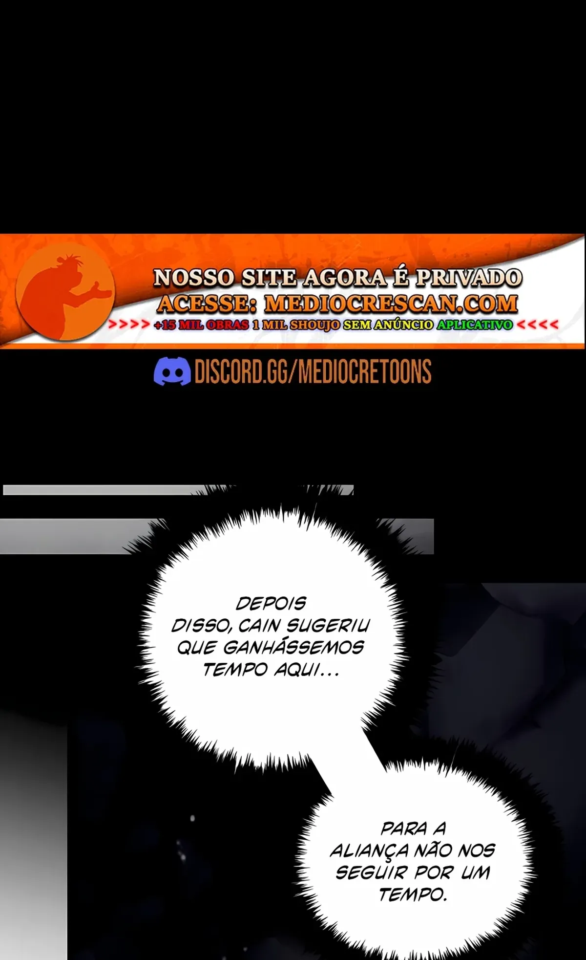 Página 87