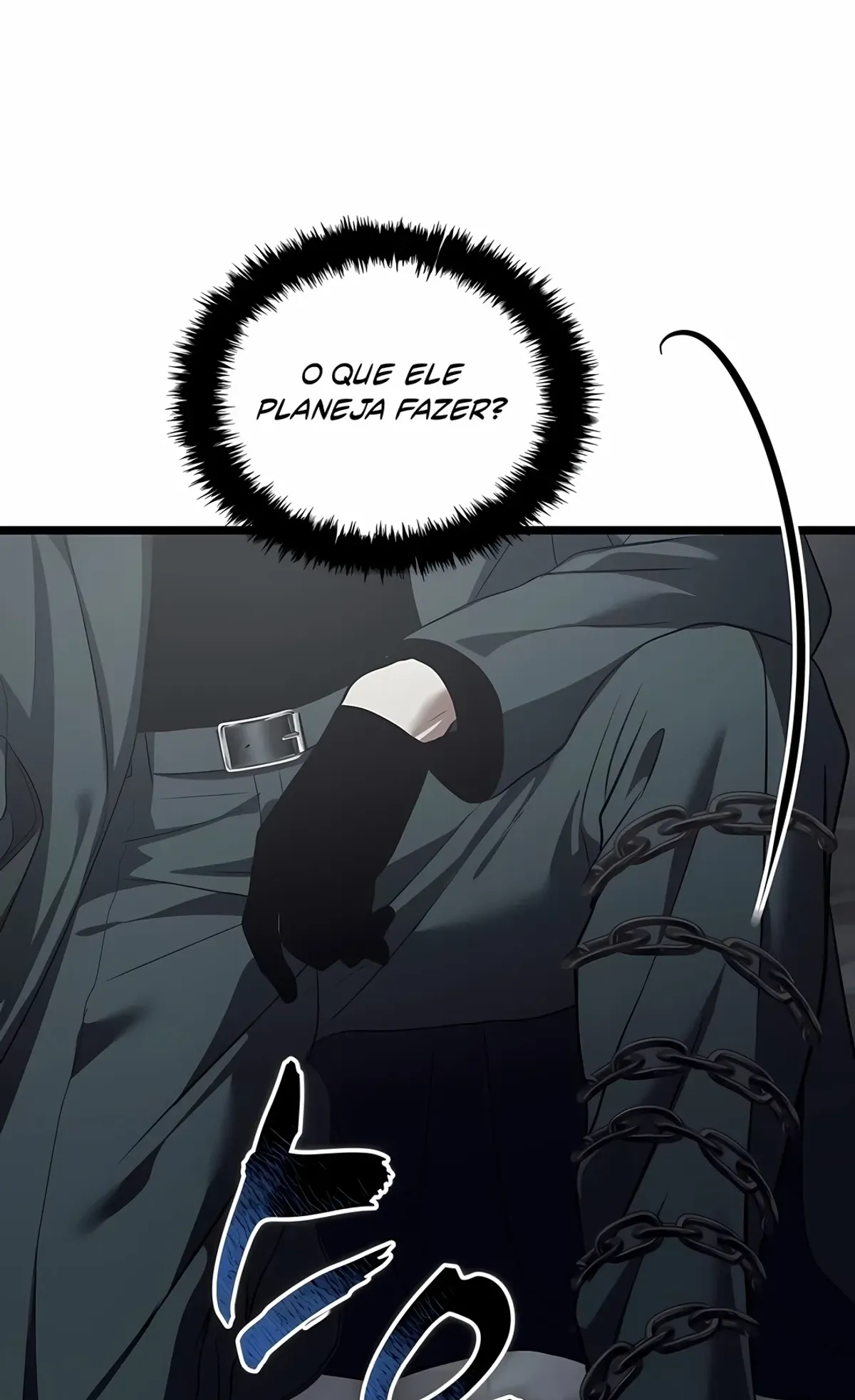 Página 89