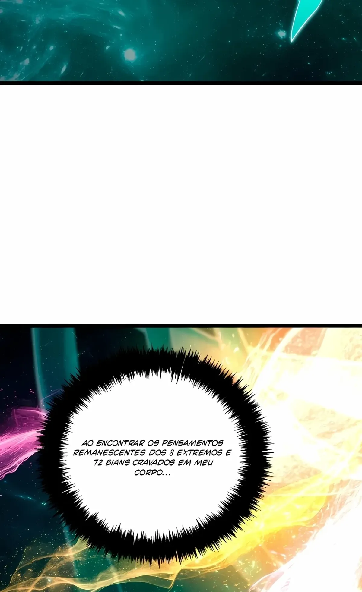 Página 100