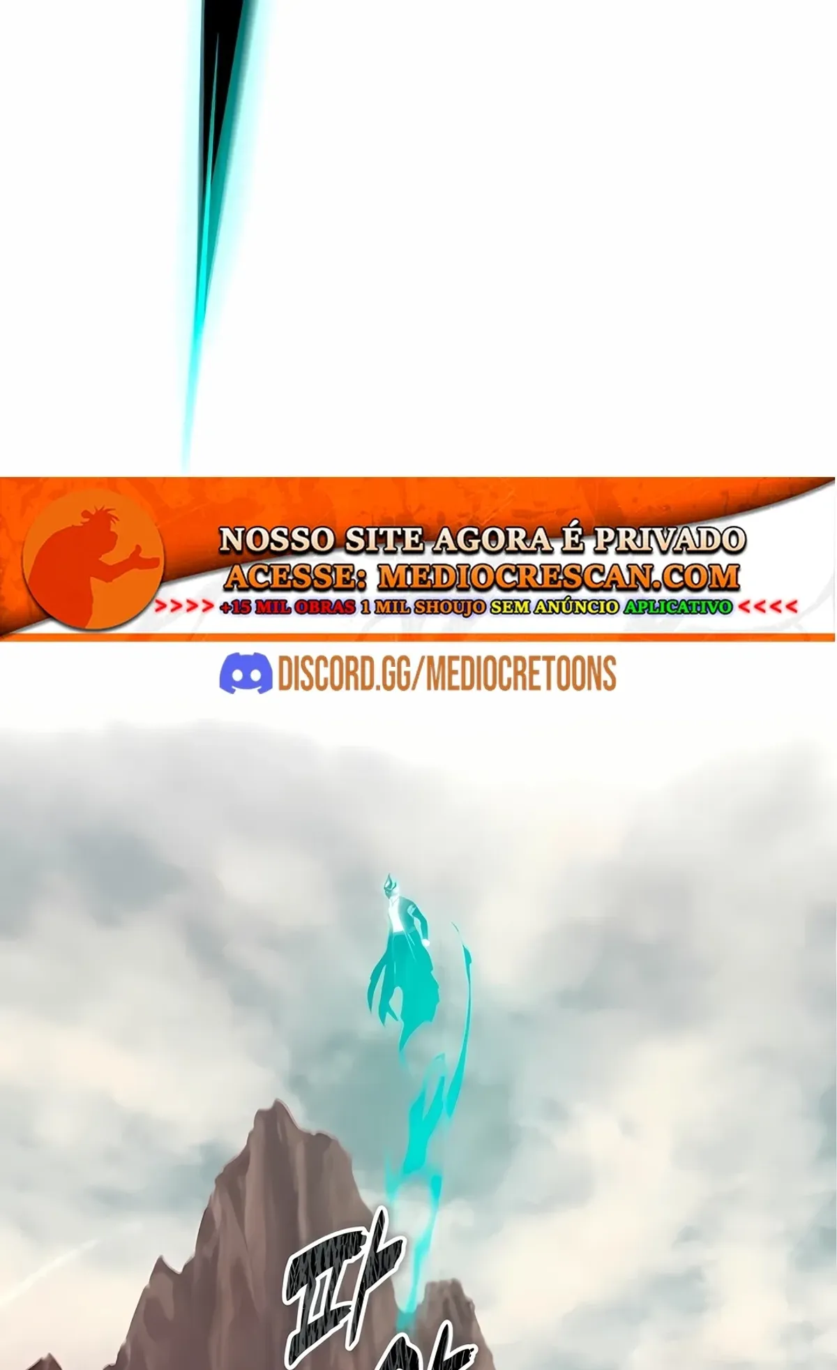 Página 107