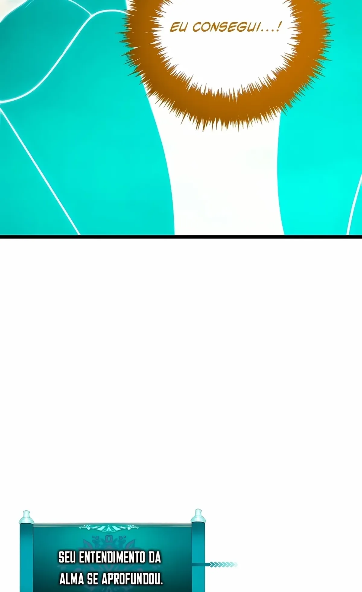 Página 110