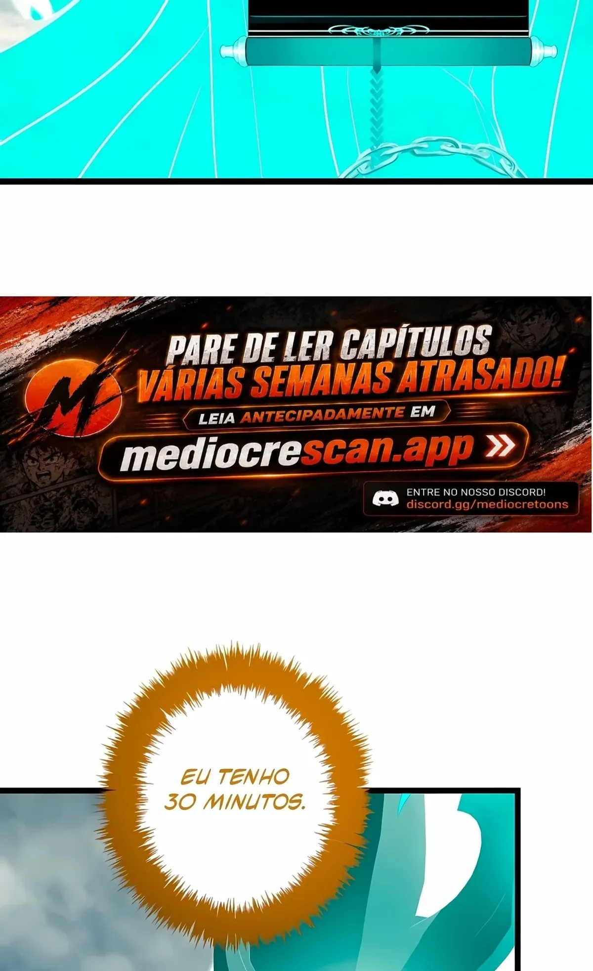 Página 114