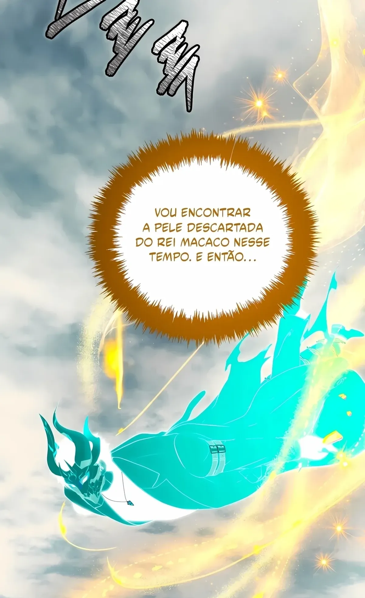 Página 116